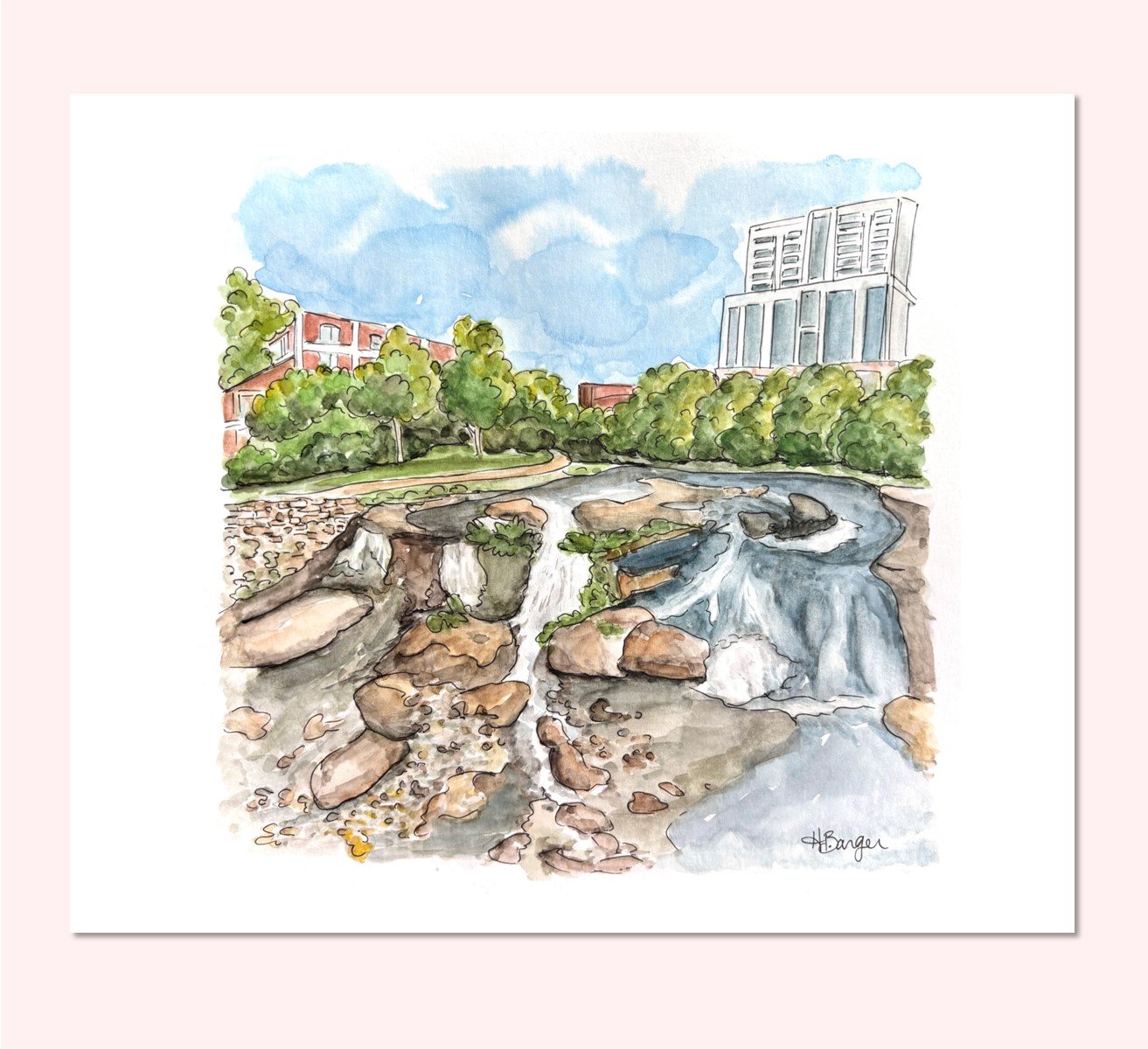 reedy river.jpg