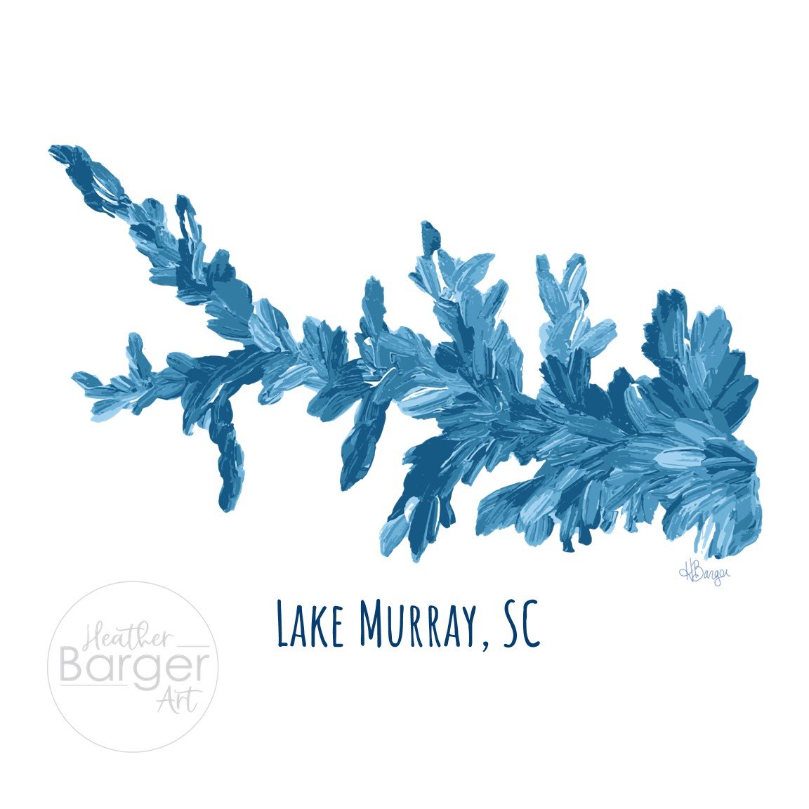 Lake Murray lr.jpg