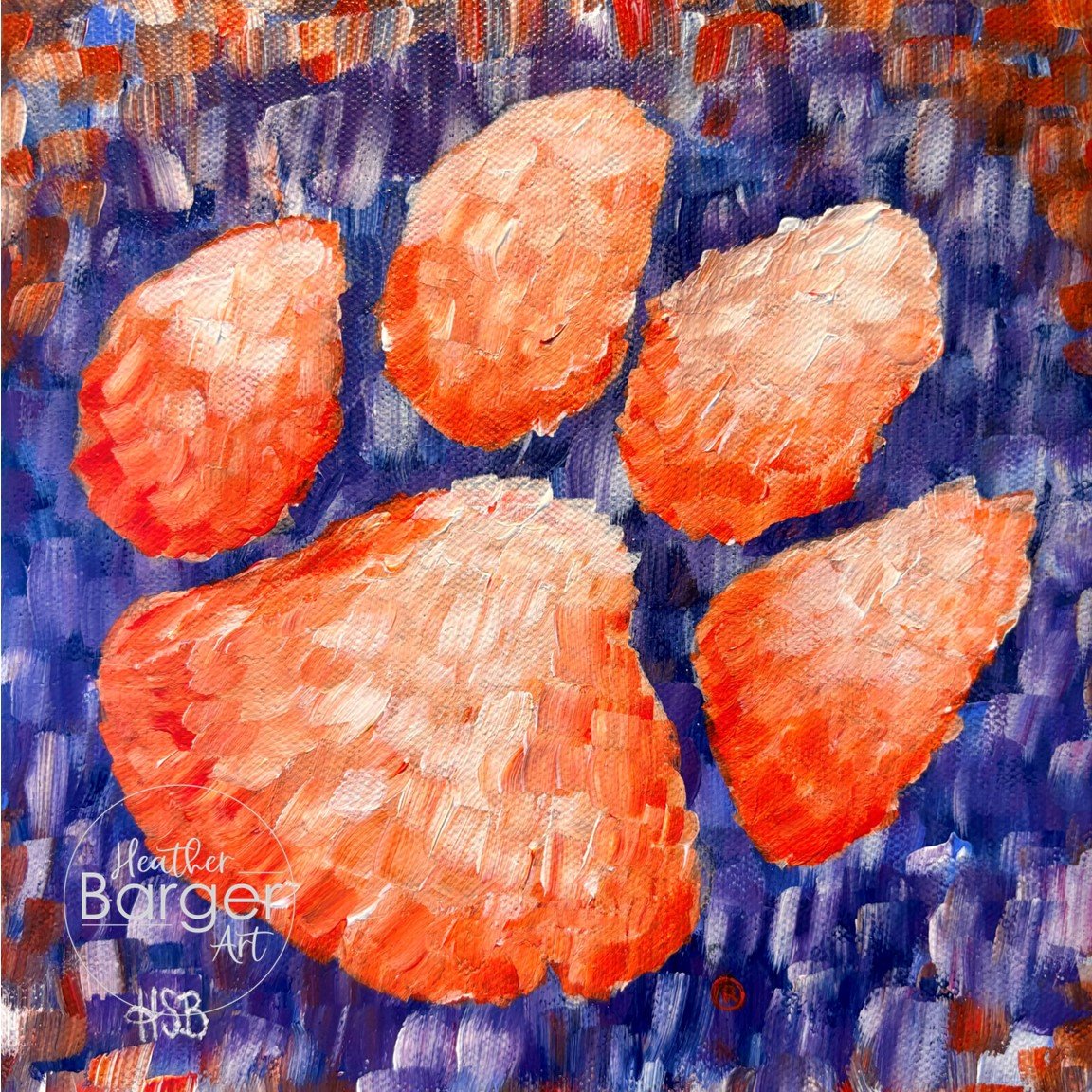 tiger paw lr.jpg