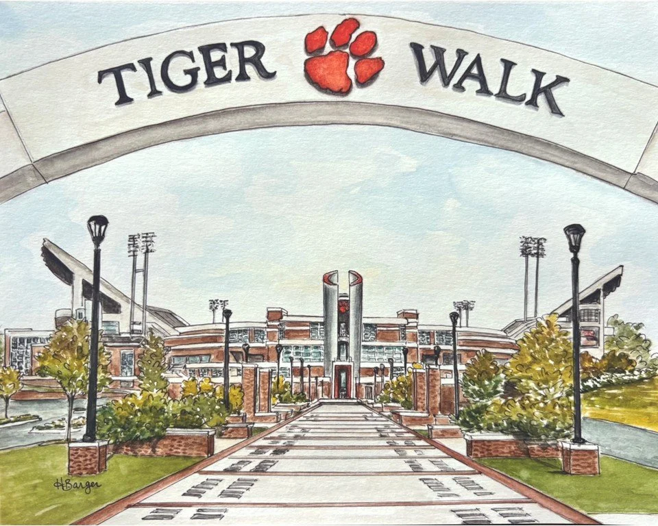 TIger Walk Print lo res.jpg