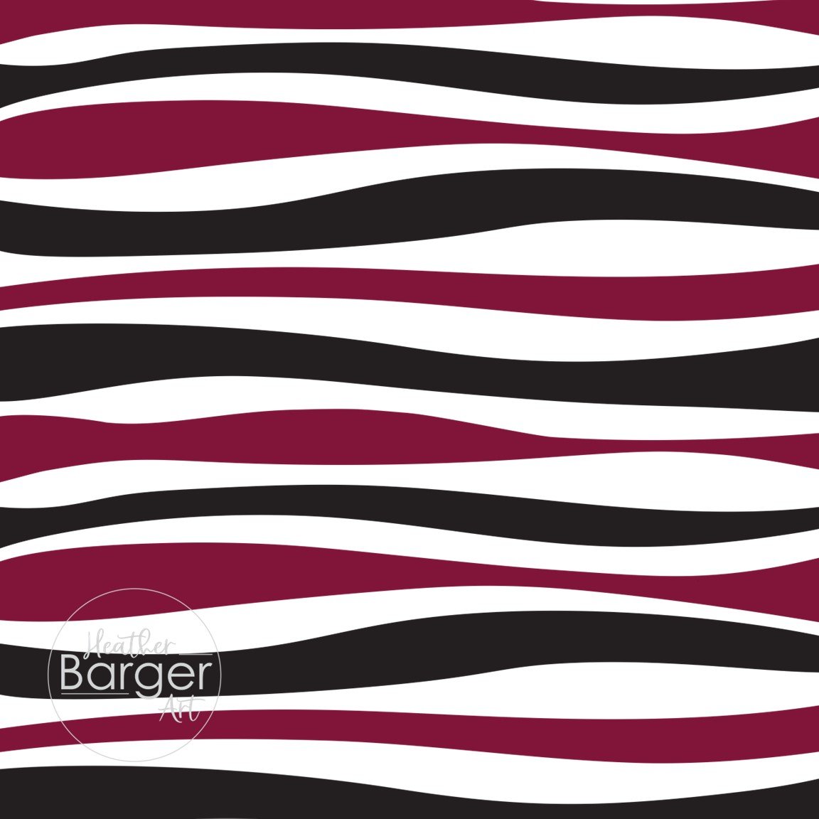 caroline stripes.jpg