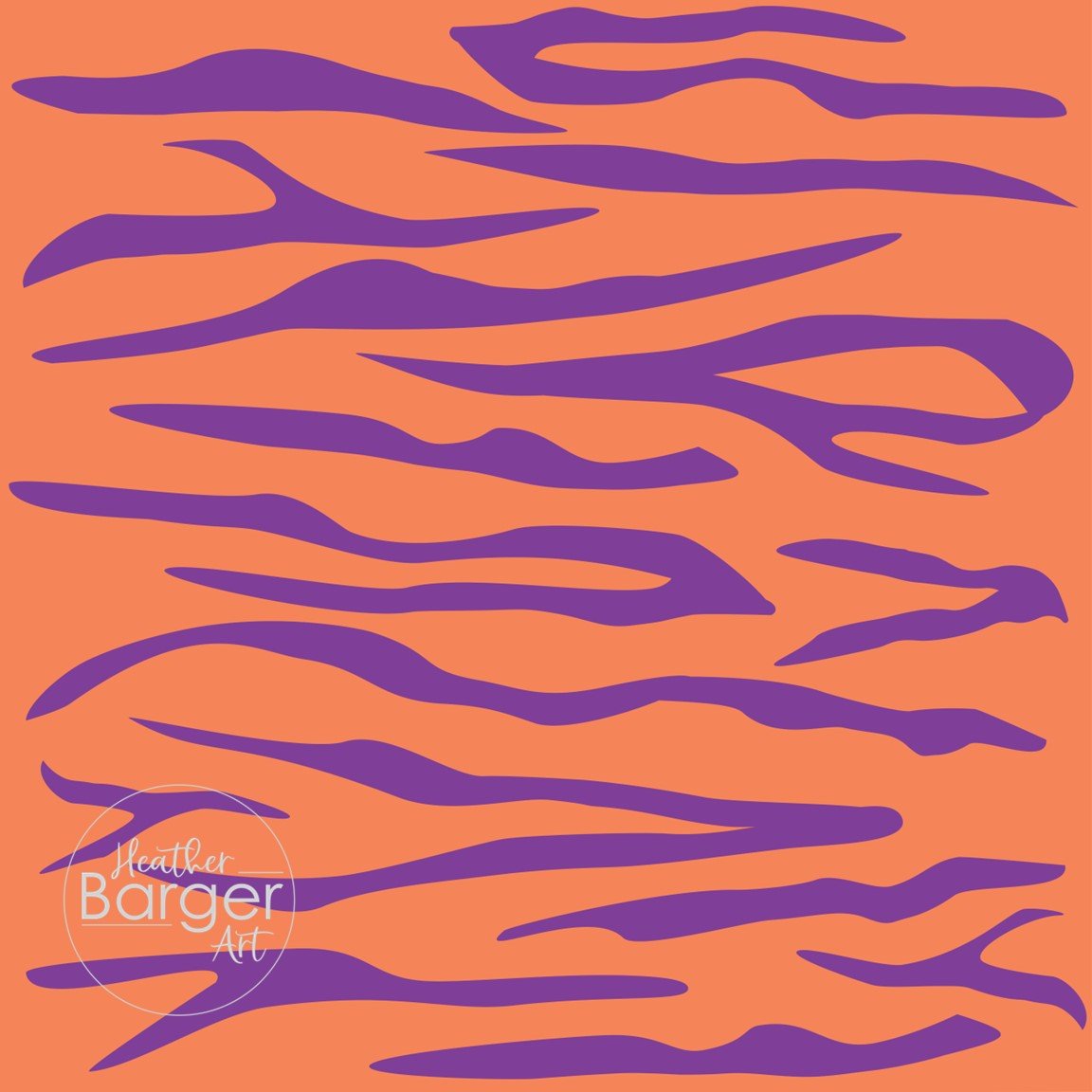 tiger strips lr.jpg