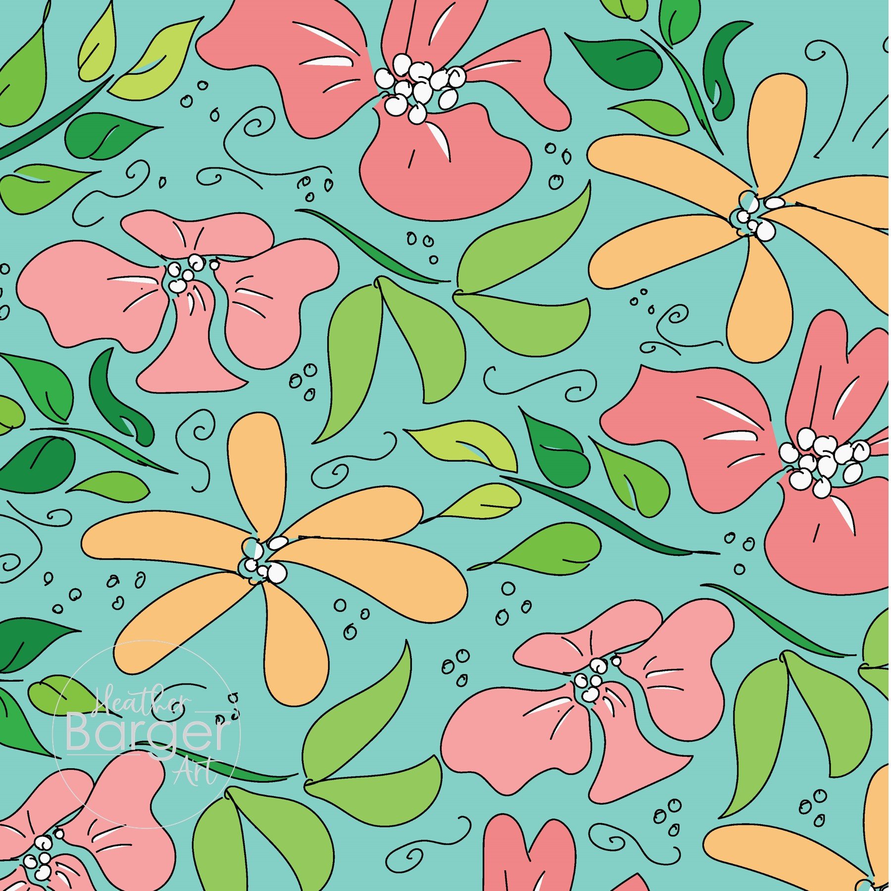Tropical Flowers.jpg