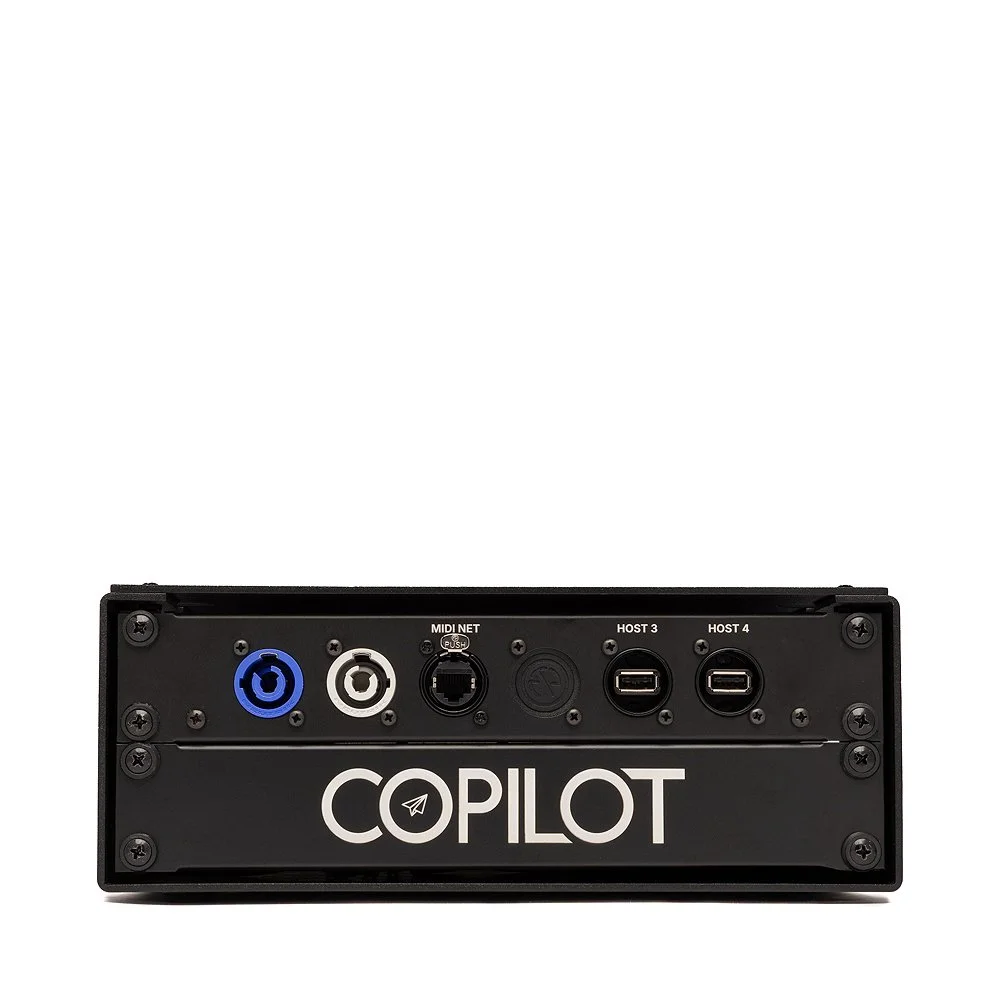 COPILOT-4.JPG