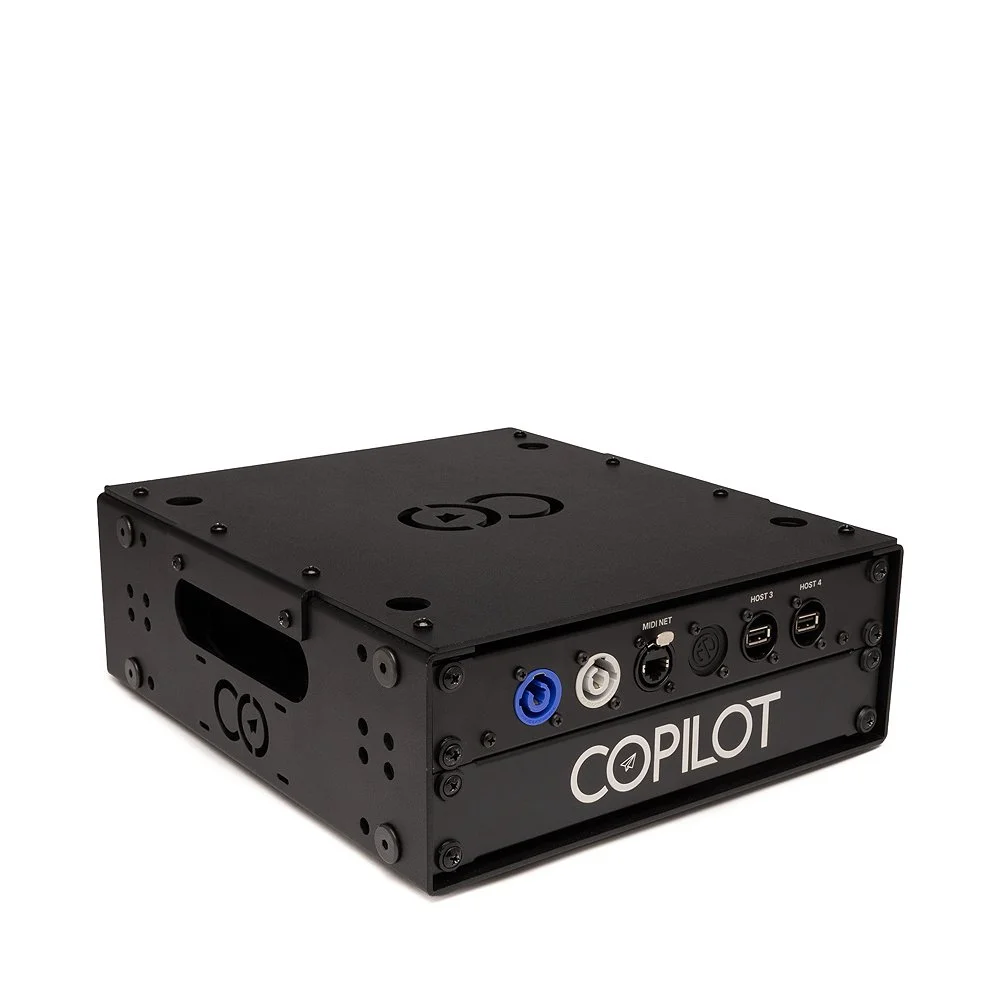COPILOT-6.JPG