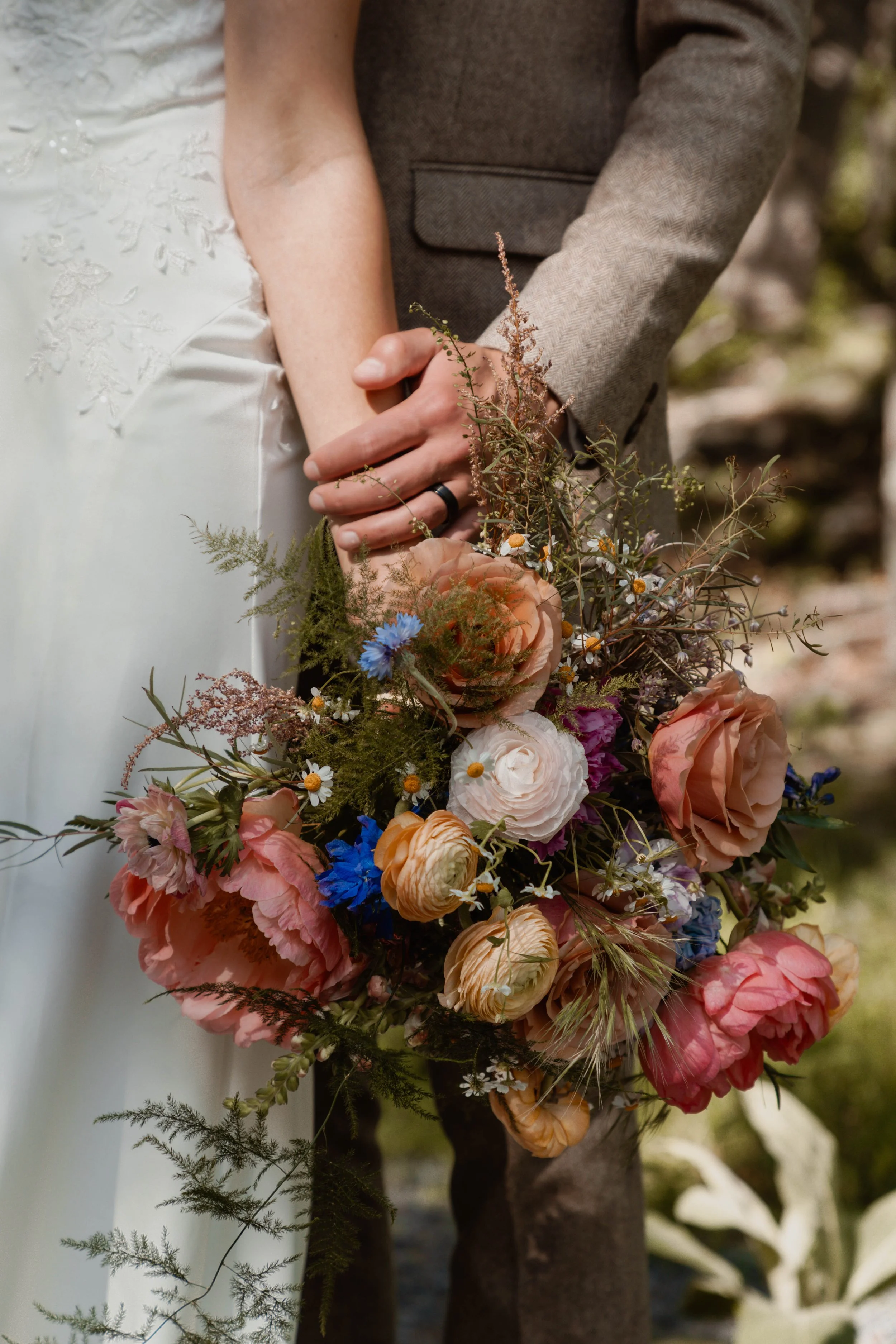 Bride and Groom Wedding Flowers.jpg