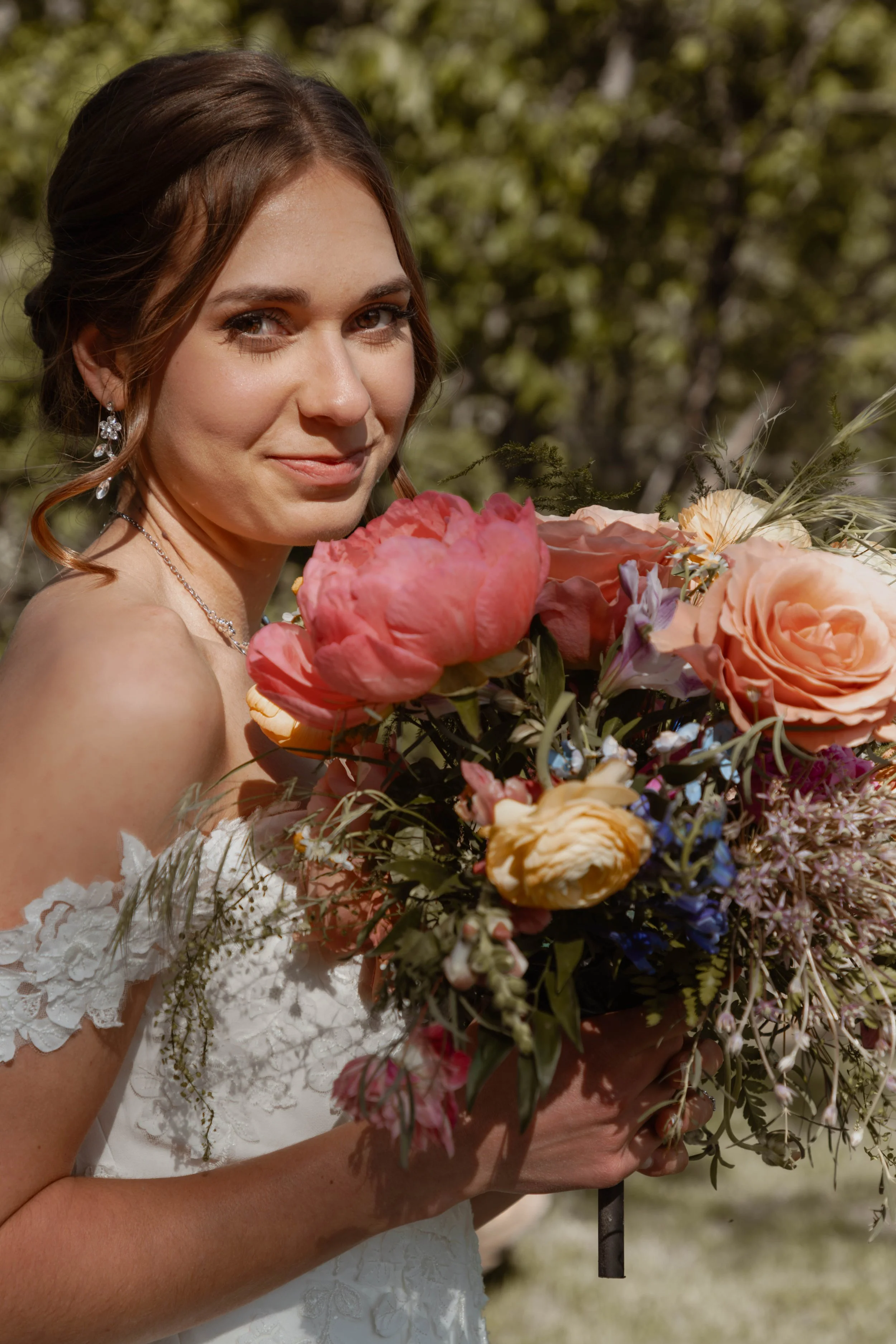 Bride Portrait with Bouquet.jpg