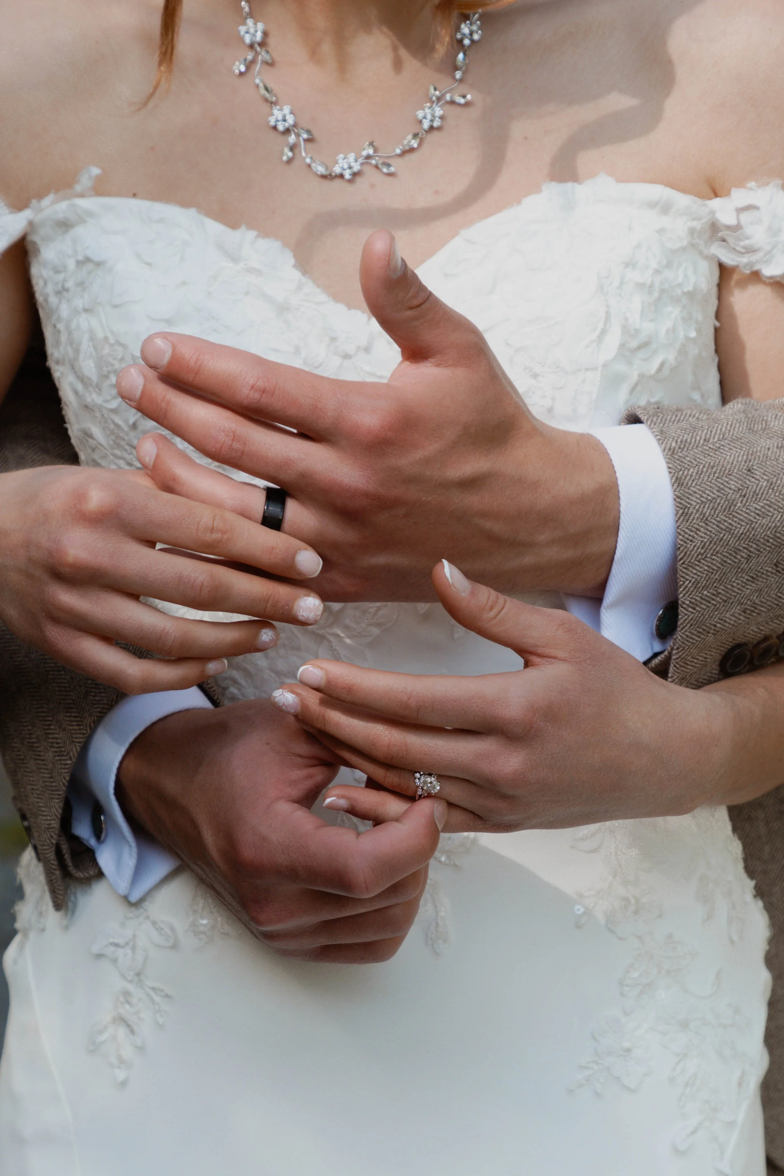 Bride and Groom Wedding Rings.jpg