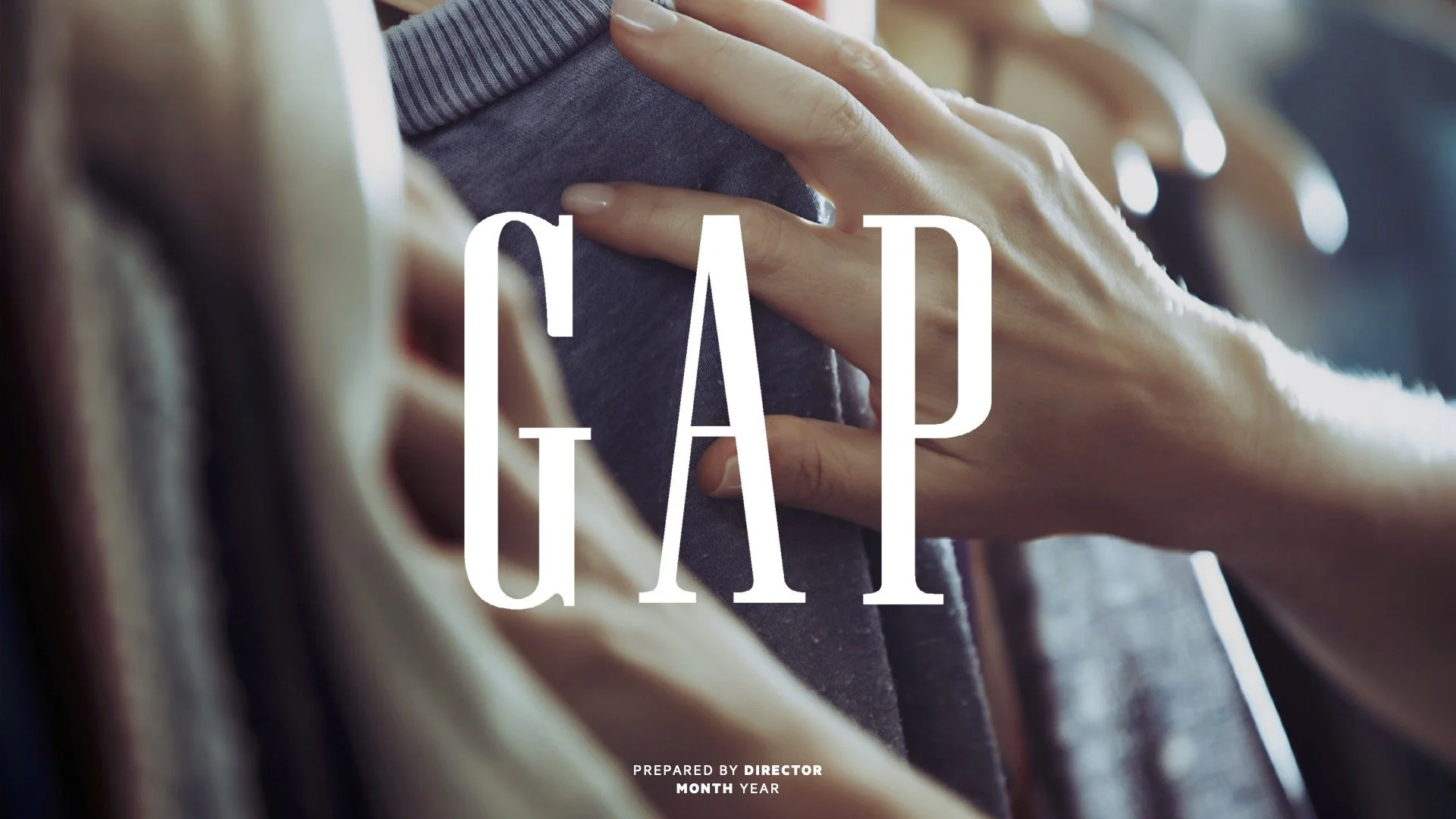 Gap_Alex_Clark_1.jpg