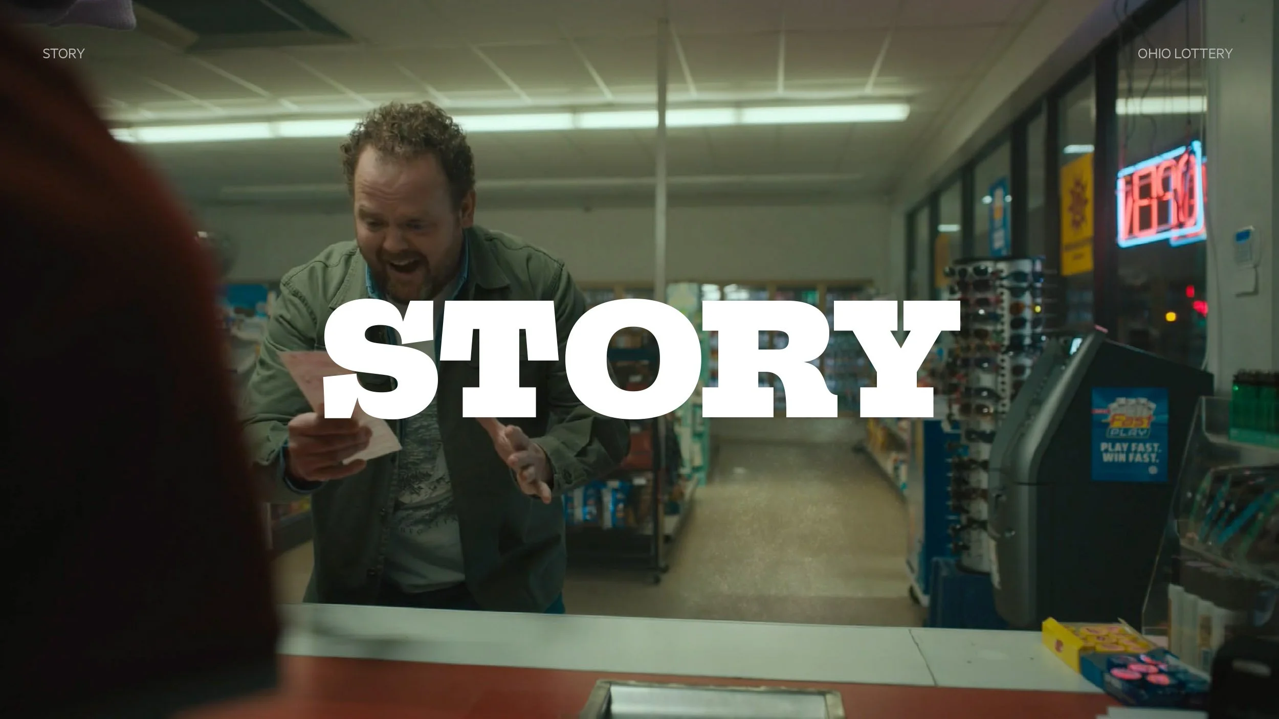 Ohio_Lottery_Alex_Clark_3.jpeg
