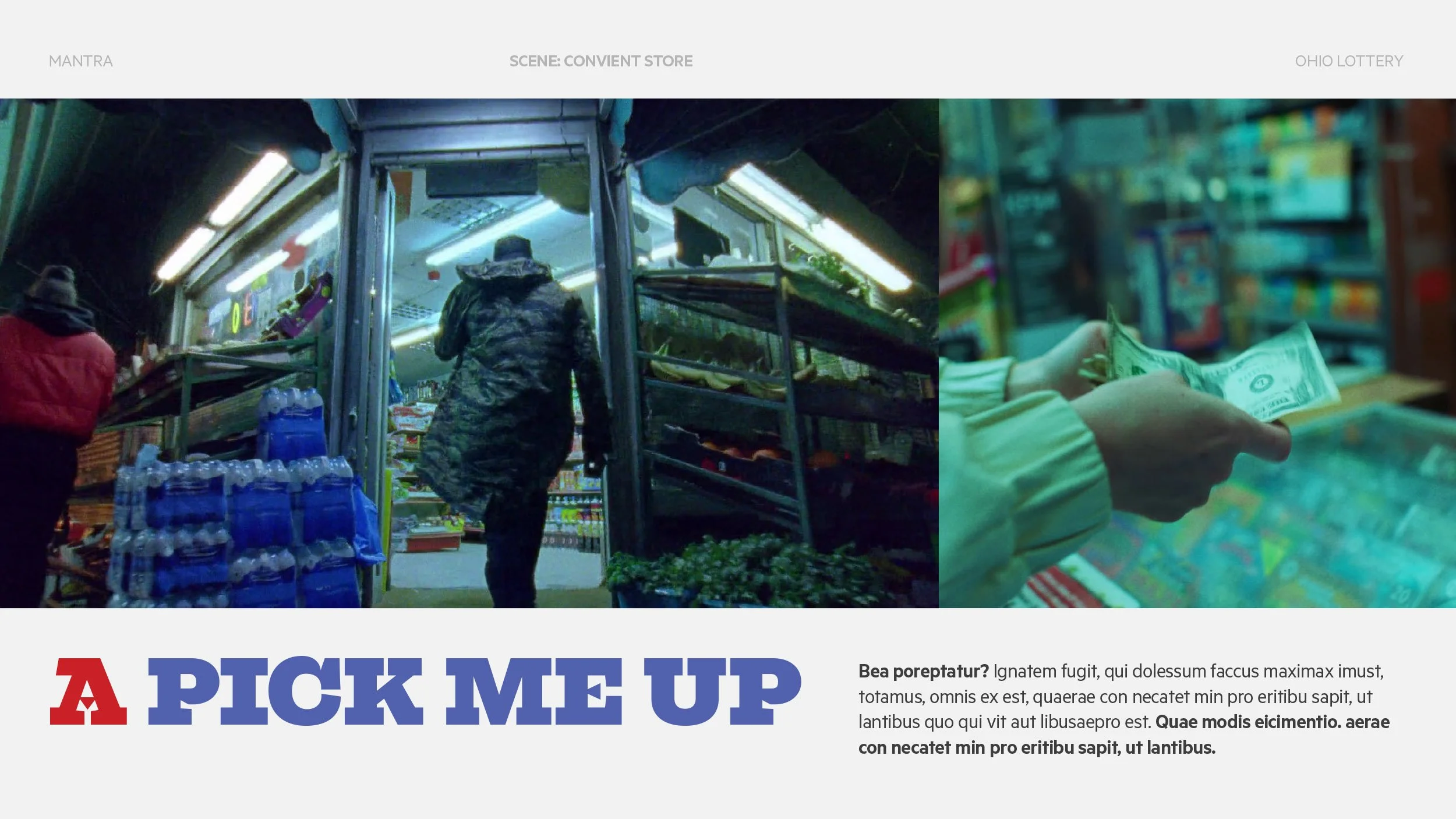 Ohio_Lottery_Alex_Clark_6.jpeg