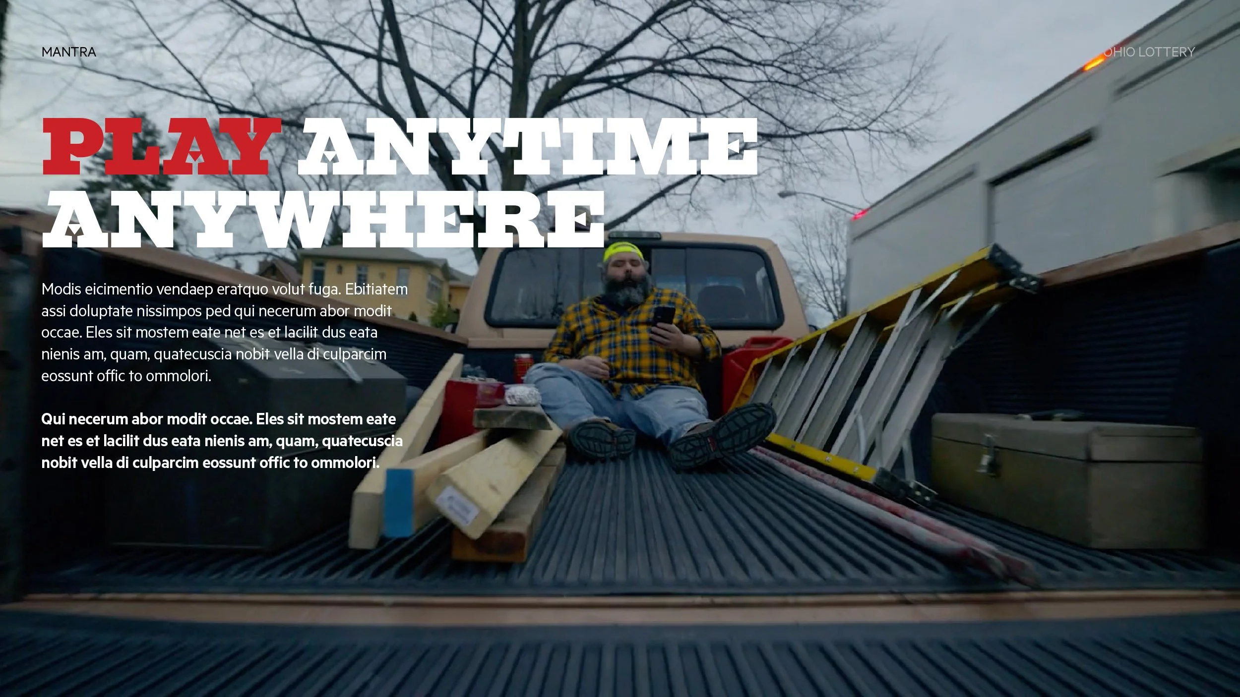 Ohio_Lottery_Alex_Clark_8.jpeg