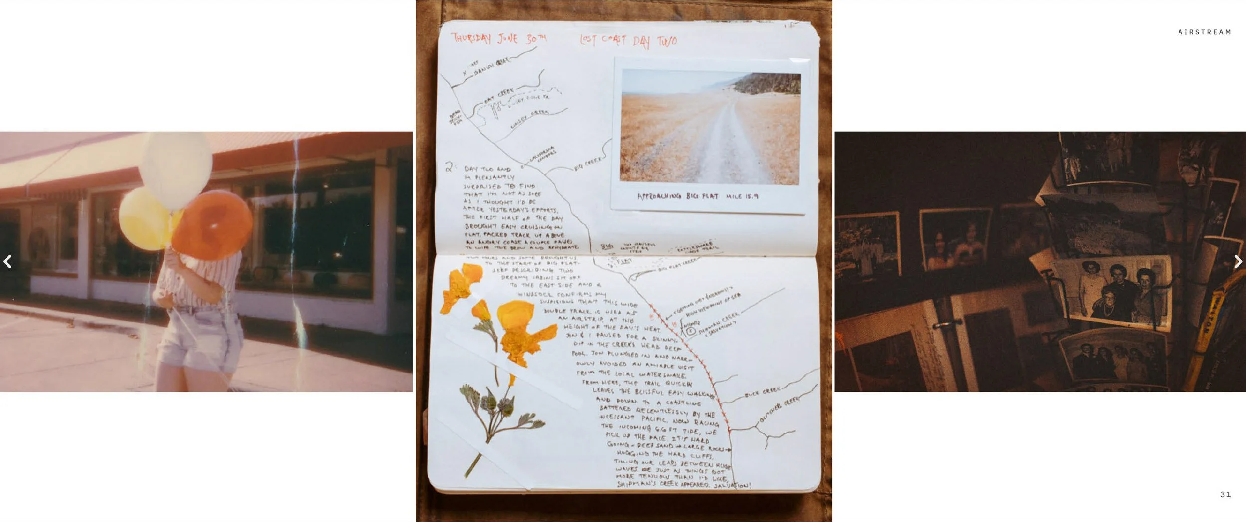AirStream_Alex_Clark_13.jpeg