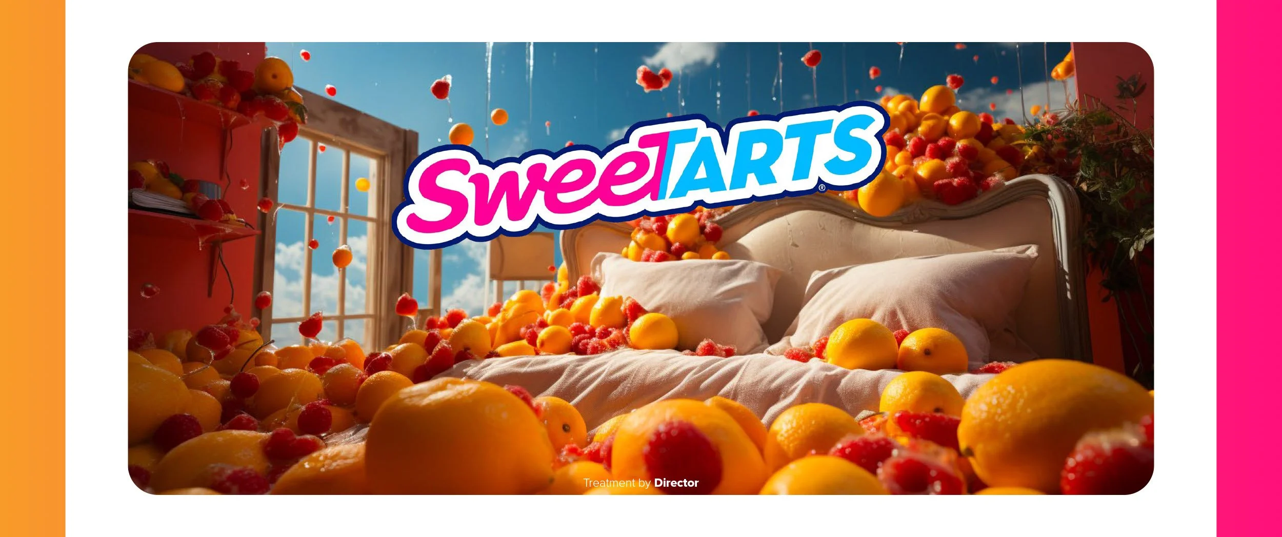 Sweetarts_Alex_Clark_1.jpeg