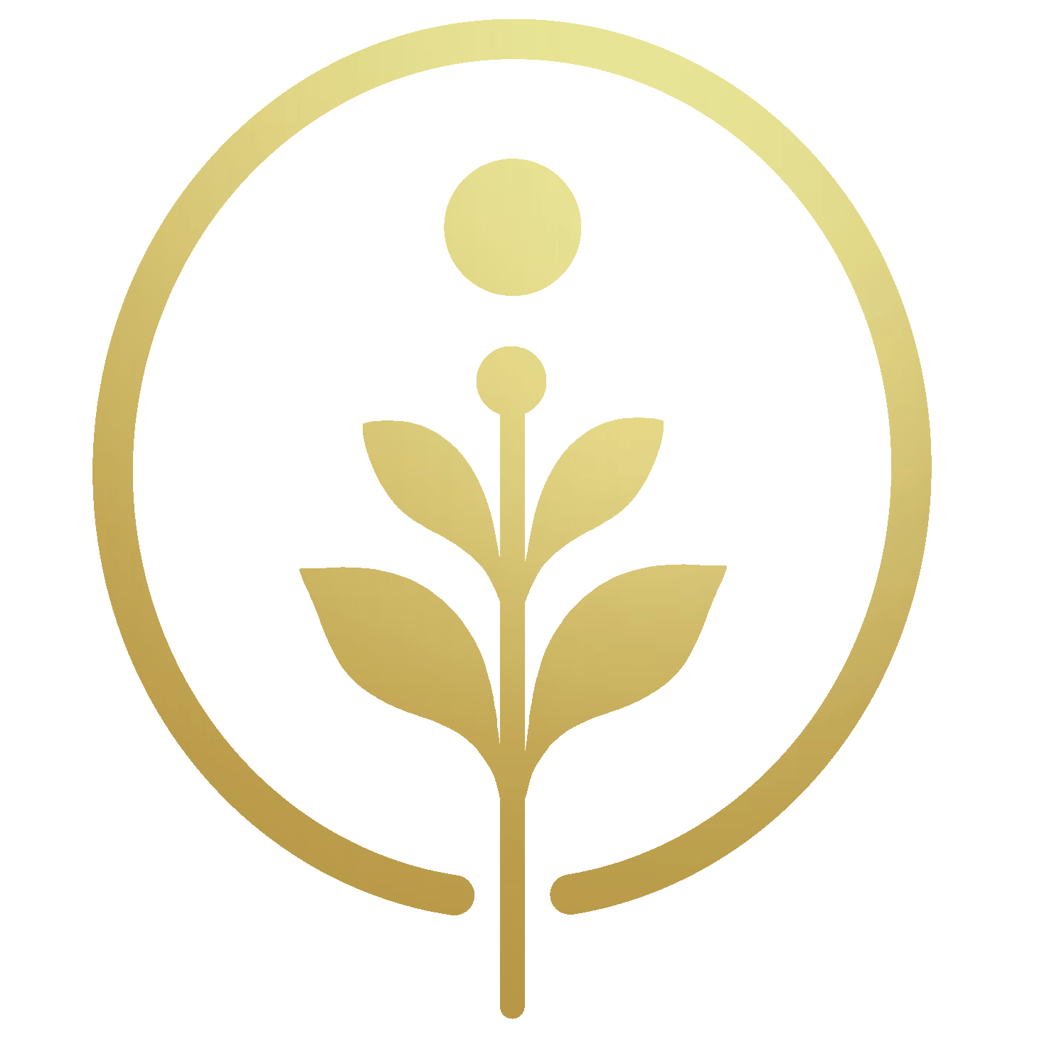 Book — Charm Beauty Spa