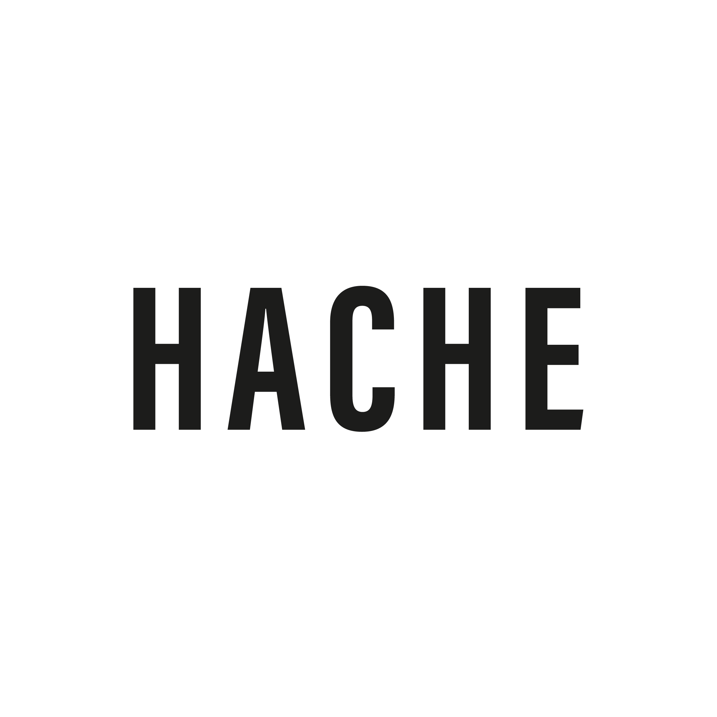 Una silueta de una persona que parece estar en una motocicleta con el texto 'Hacia el horizonte' en letras negras.