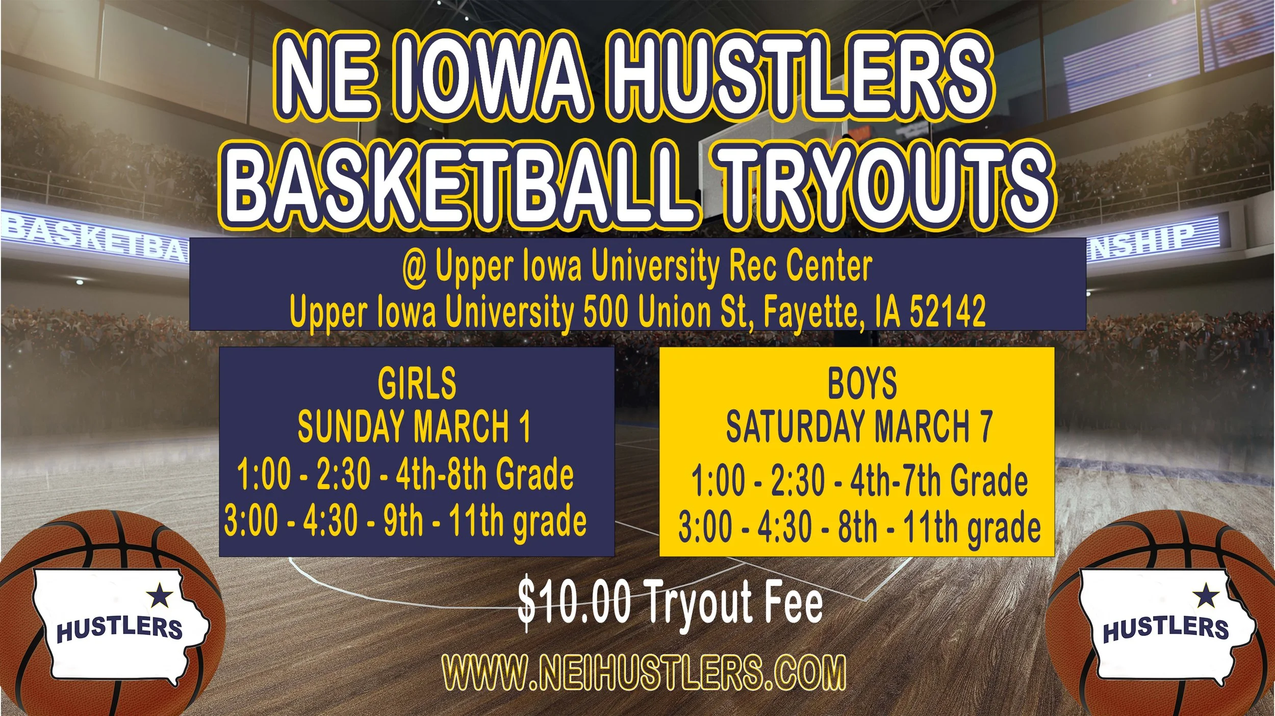 Iowa Hustlers Revised 1:29.jpg