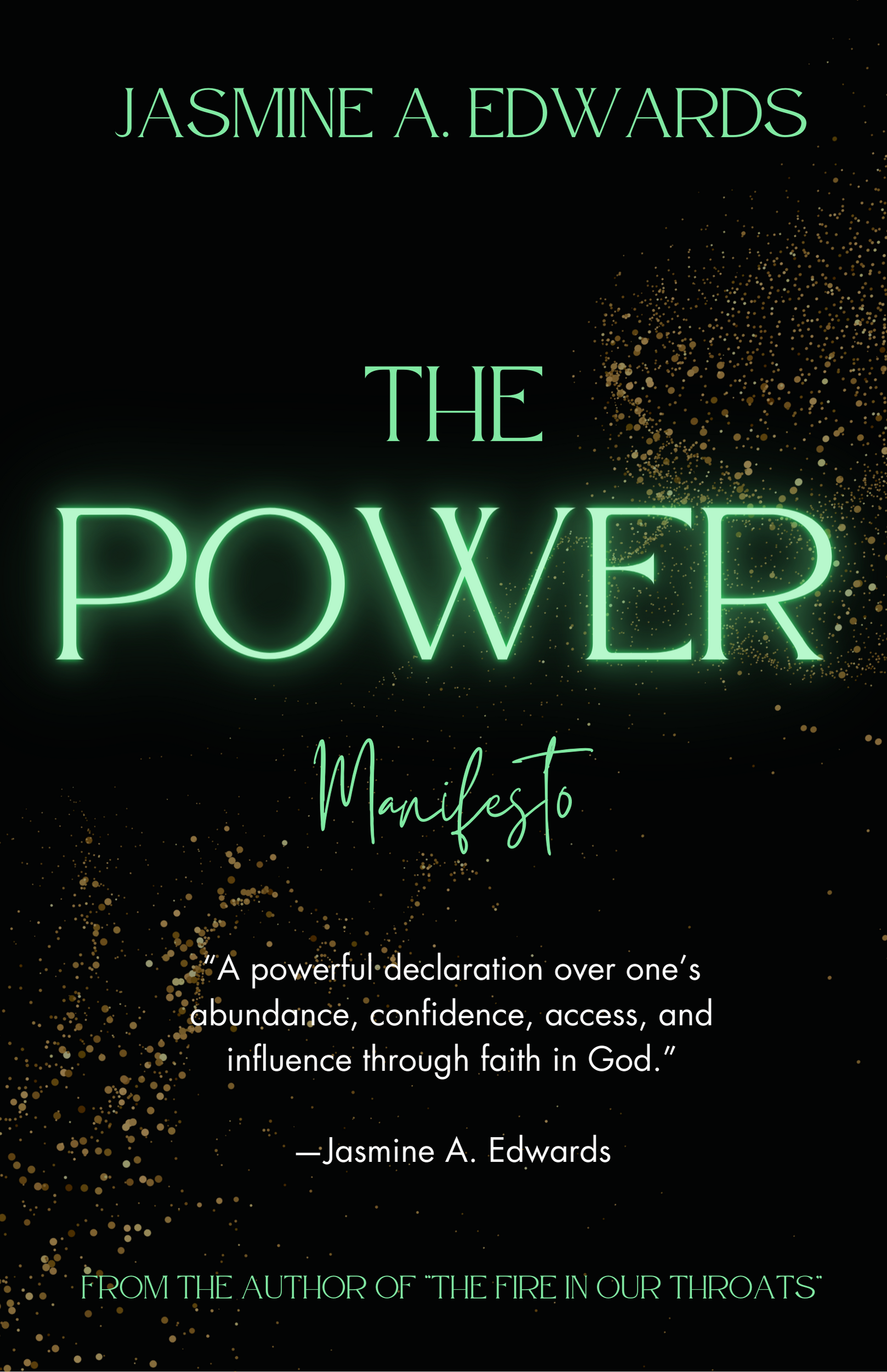 THE POWER MANIFESTO (5.5 x 8.5 in).png