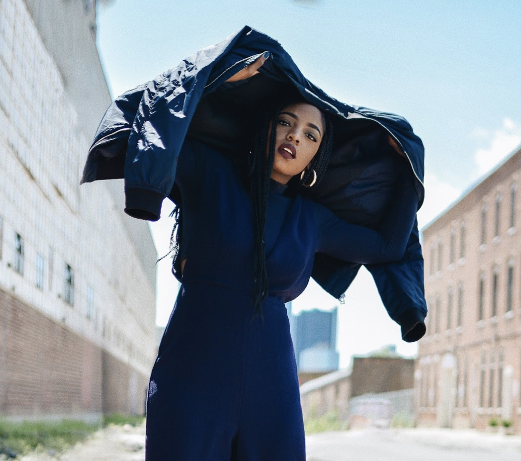 Screenshot 2024-05-27 at 4.28.17 PM.png