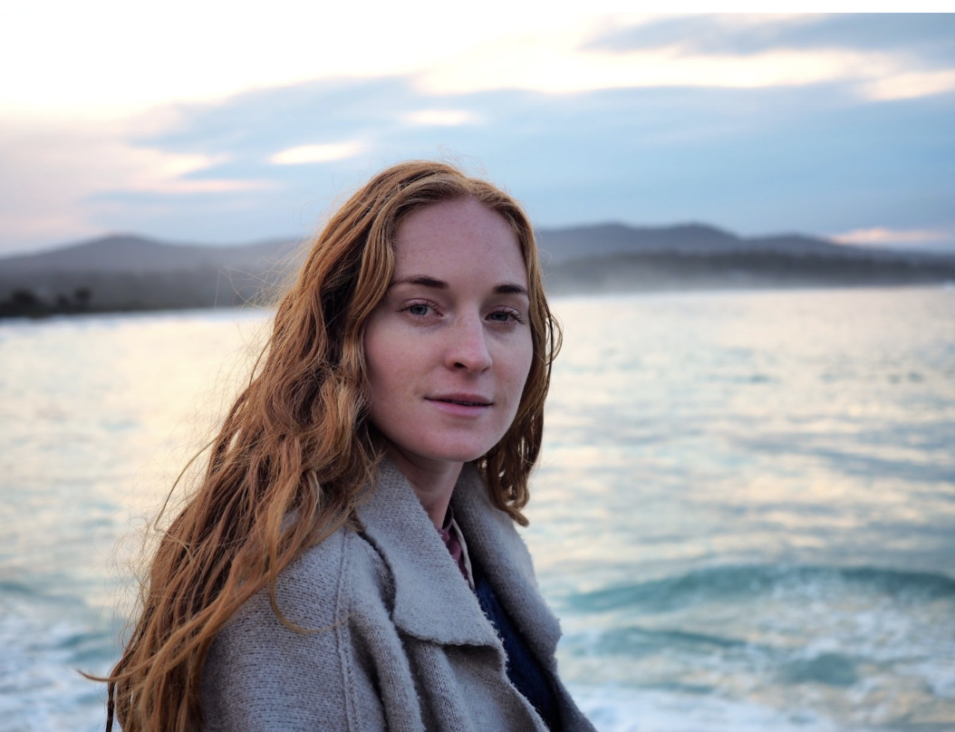 Screenshot 2024-05-27 at 4.28.43 PM.png