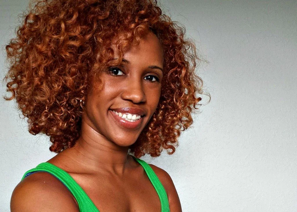 ok dani, I interviewed her.jpg