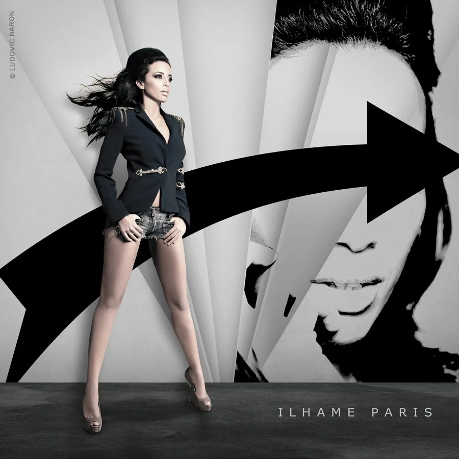 ILHAME PARIS by Ludovic Baron 3 (web).jpg
