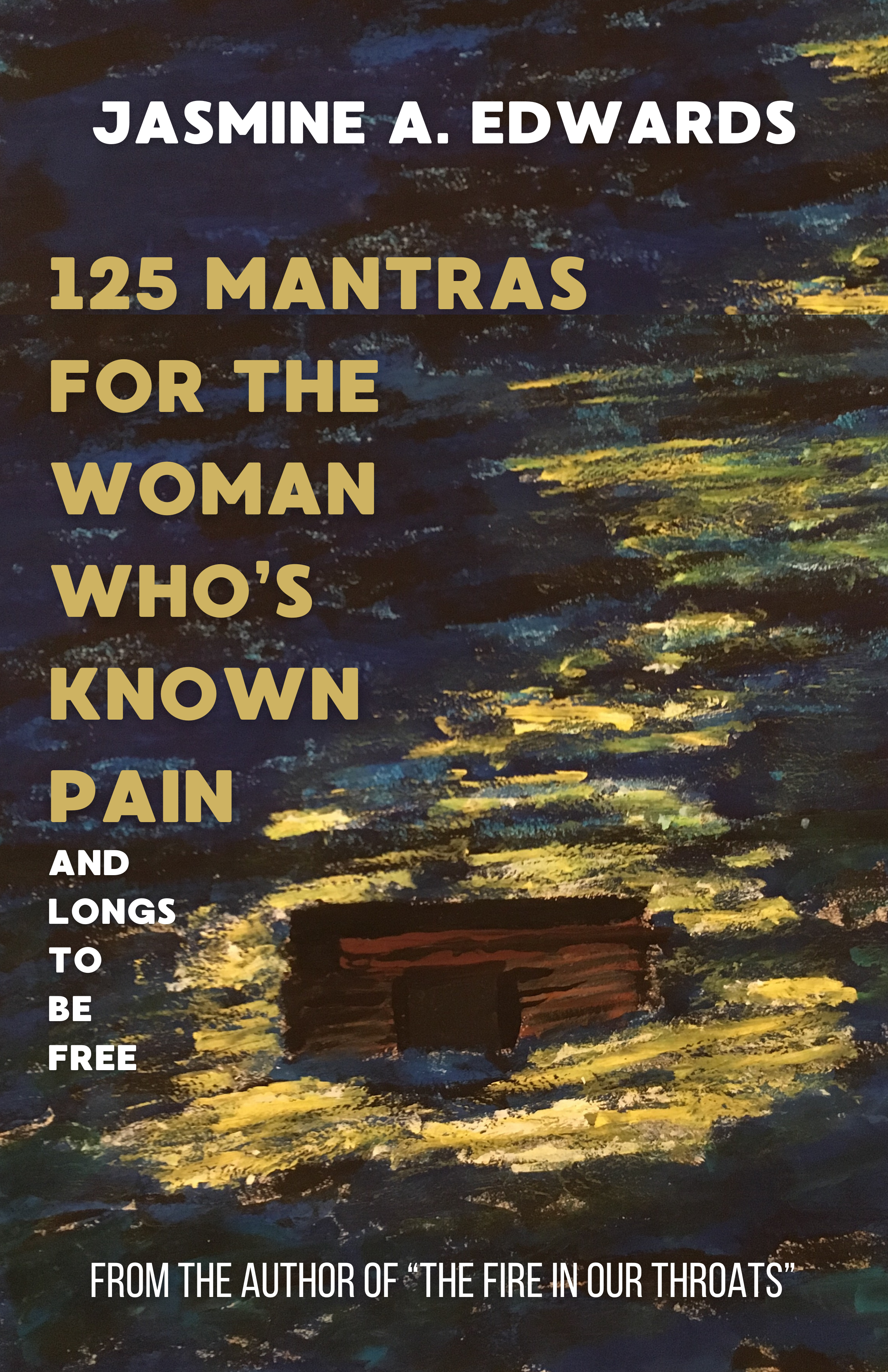 Untitled (5.5 x 8.5 in).png