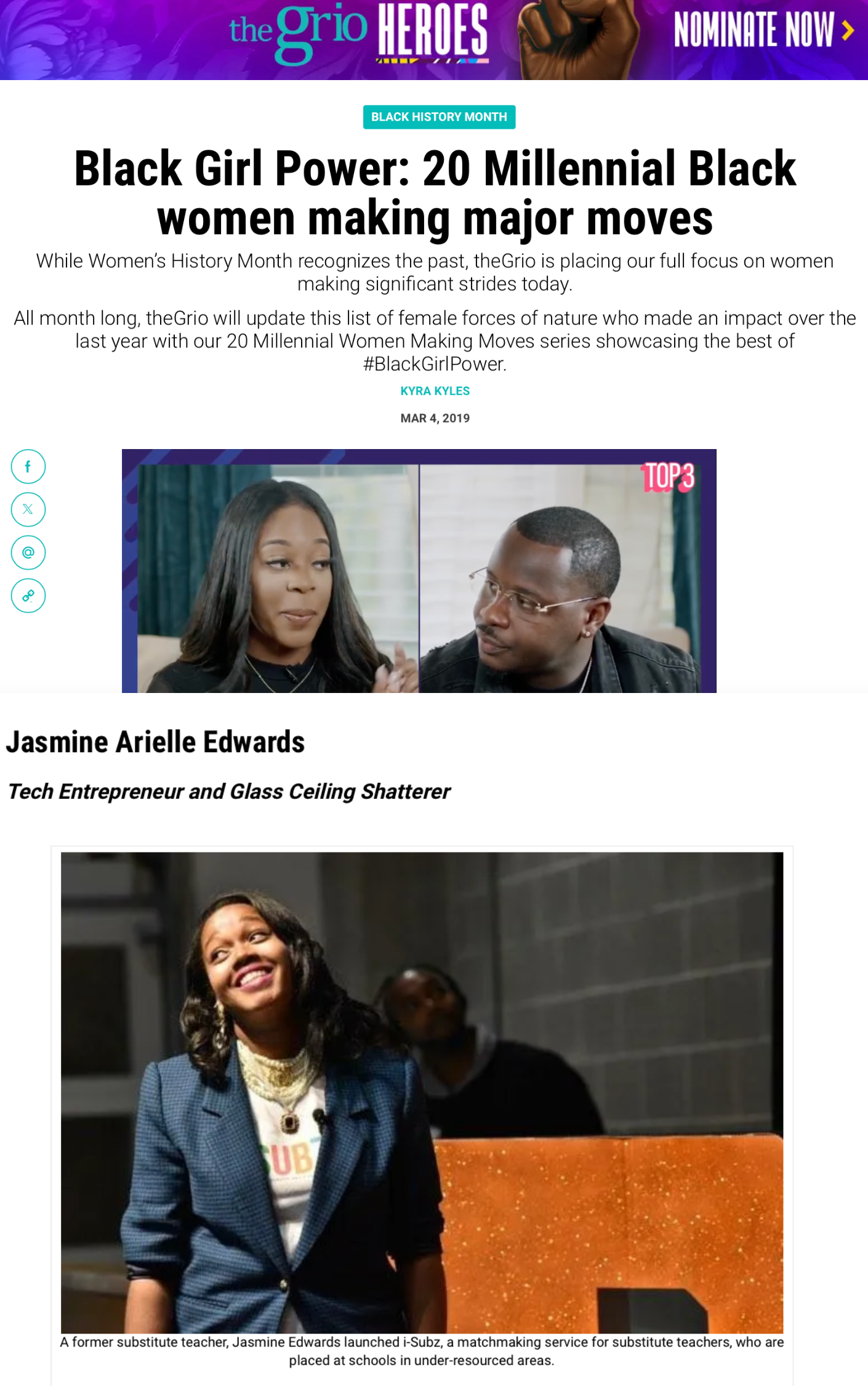 Untitled design-8.png