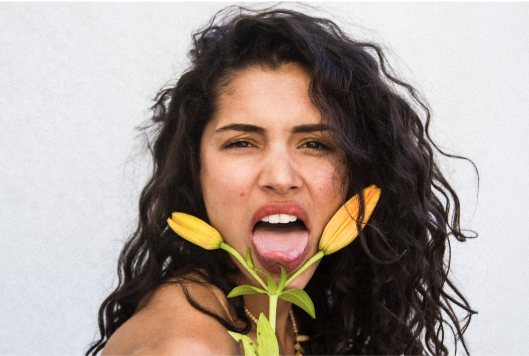 Screenshot 2024-05-27 at 4.29.44 PM.png