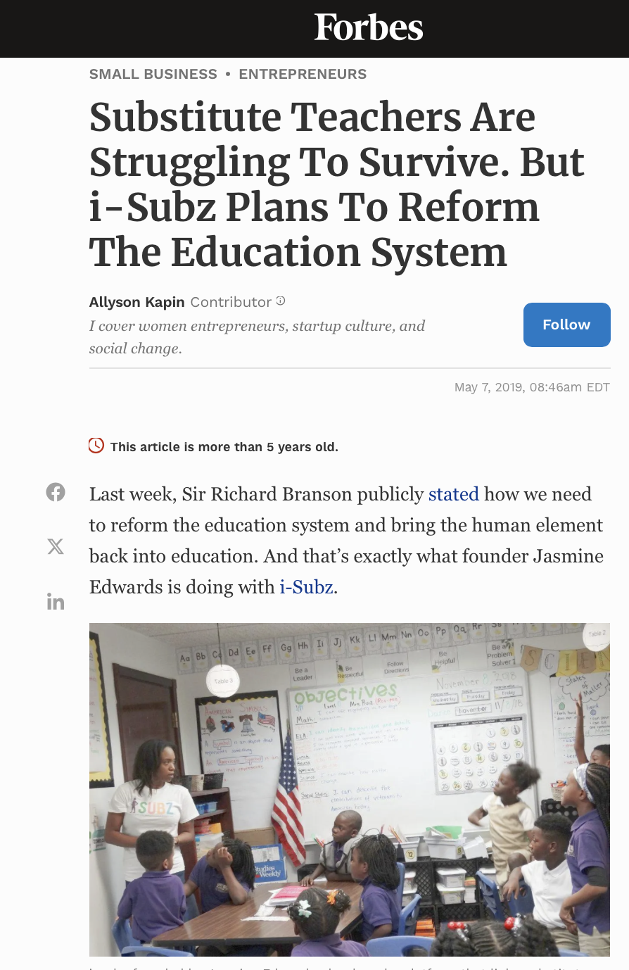 Screenshot 2024-05-26 at 1.48.43 PM.png