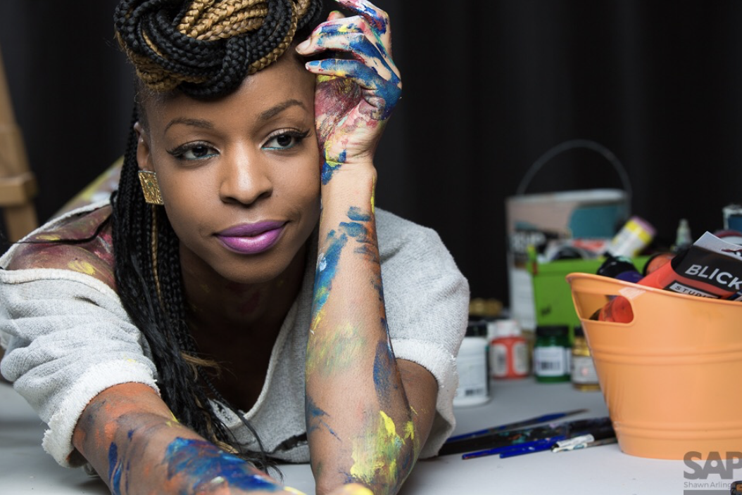 Screenshot 2024-05-27 at 4.30.28 PM.png