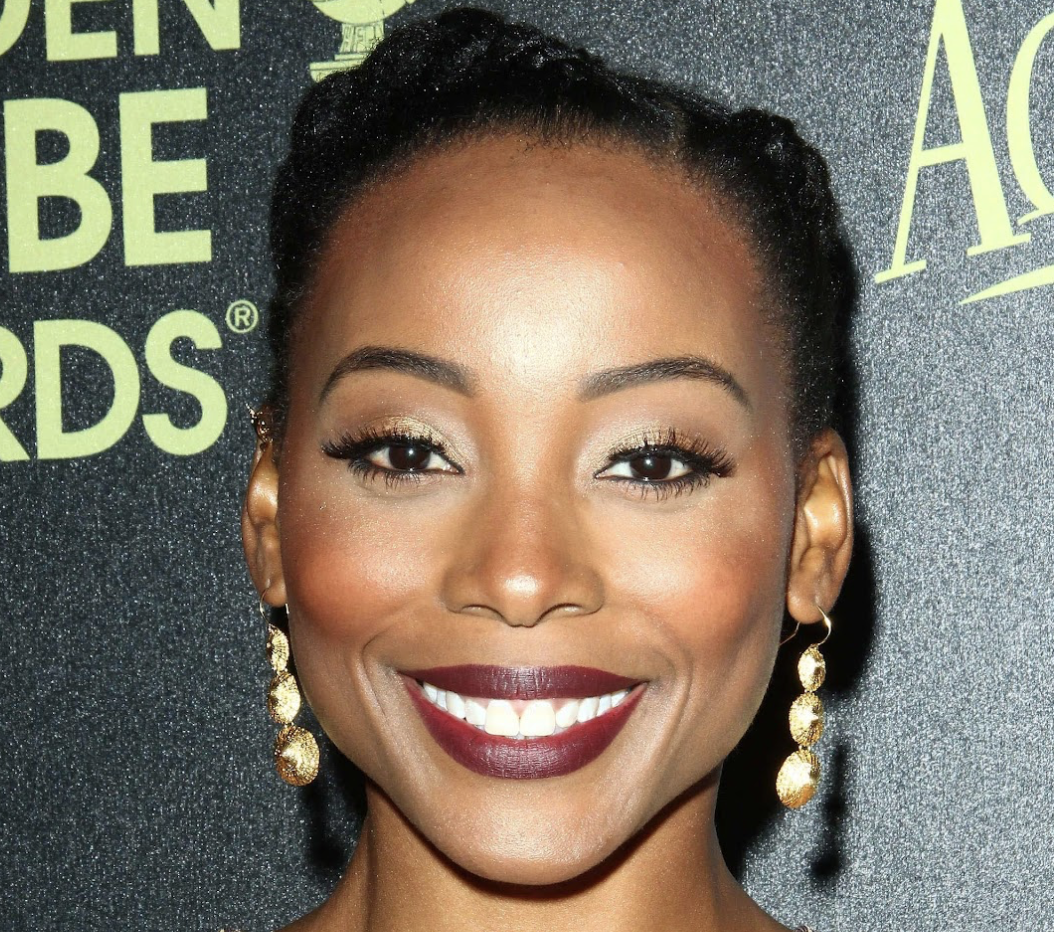 Screenshot 2024-05-27 at 4.26.53 PM.png