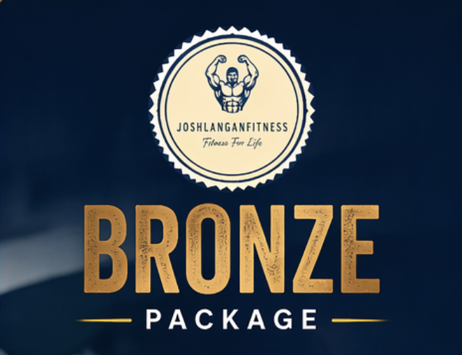 Screenshot 2026-04-24 at 12.54.29.png