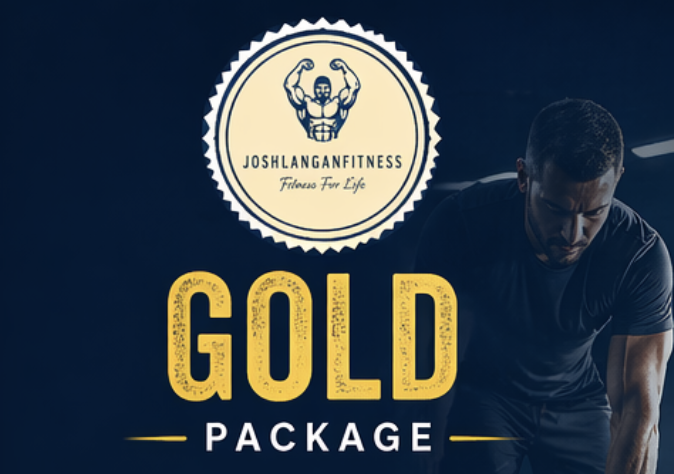 Screenshot 2026-04-24 at 12.54.50.png