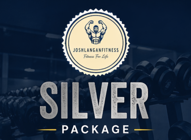 Screenshot 2026-04-24 at 12.54.39.png