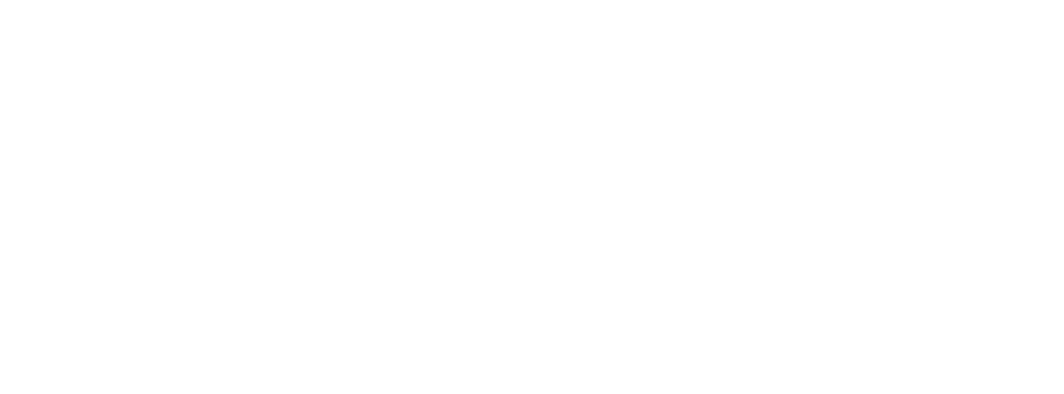 Social Mondays