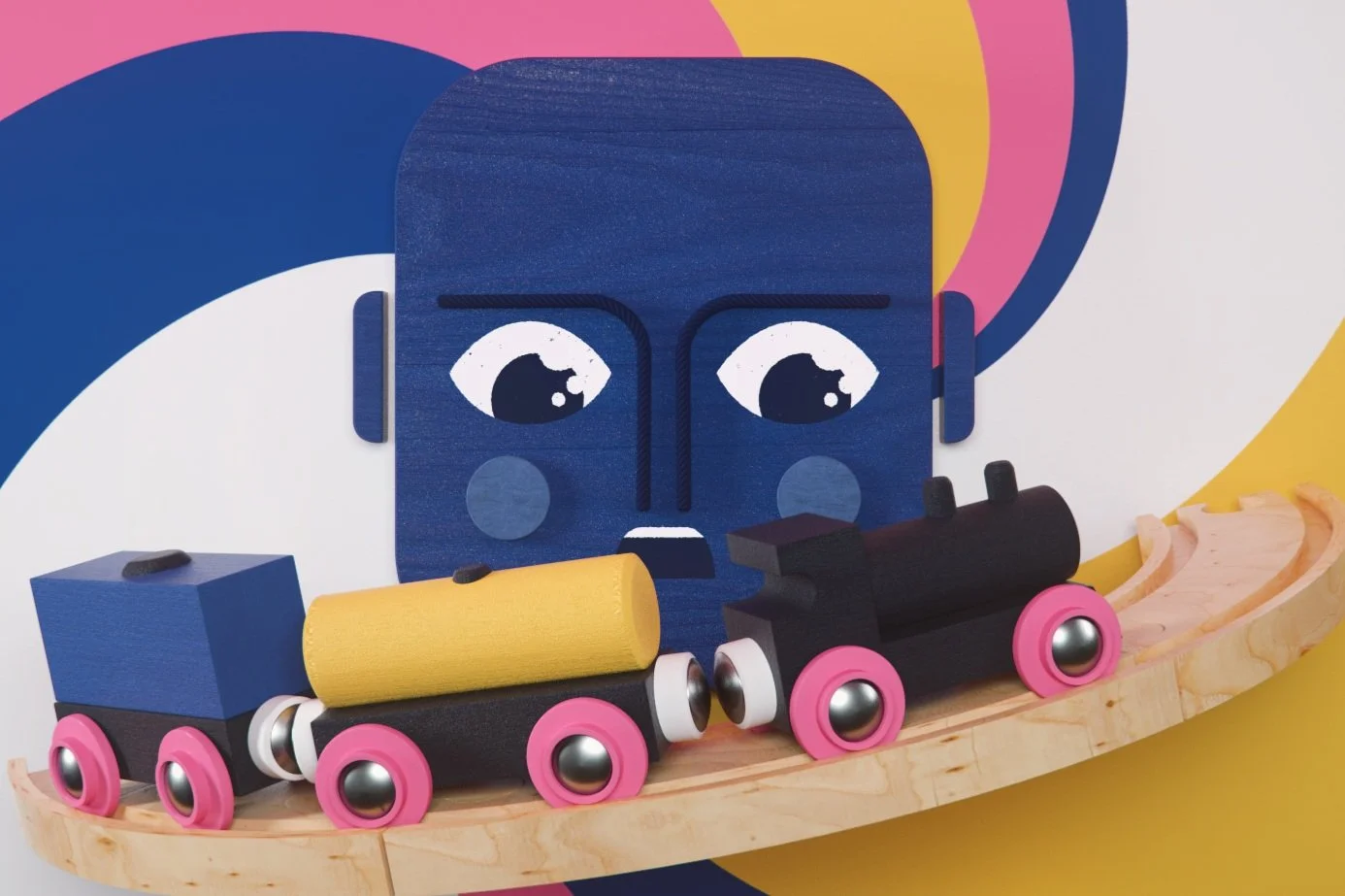 Anil Seth: Consciousness & Creation