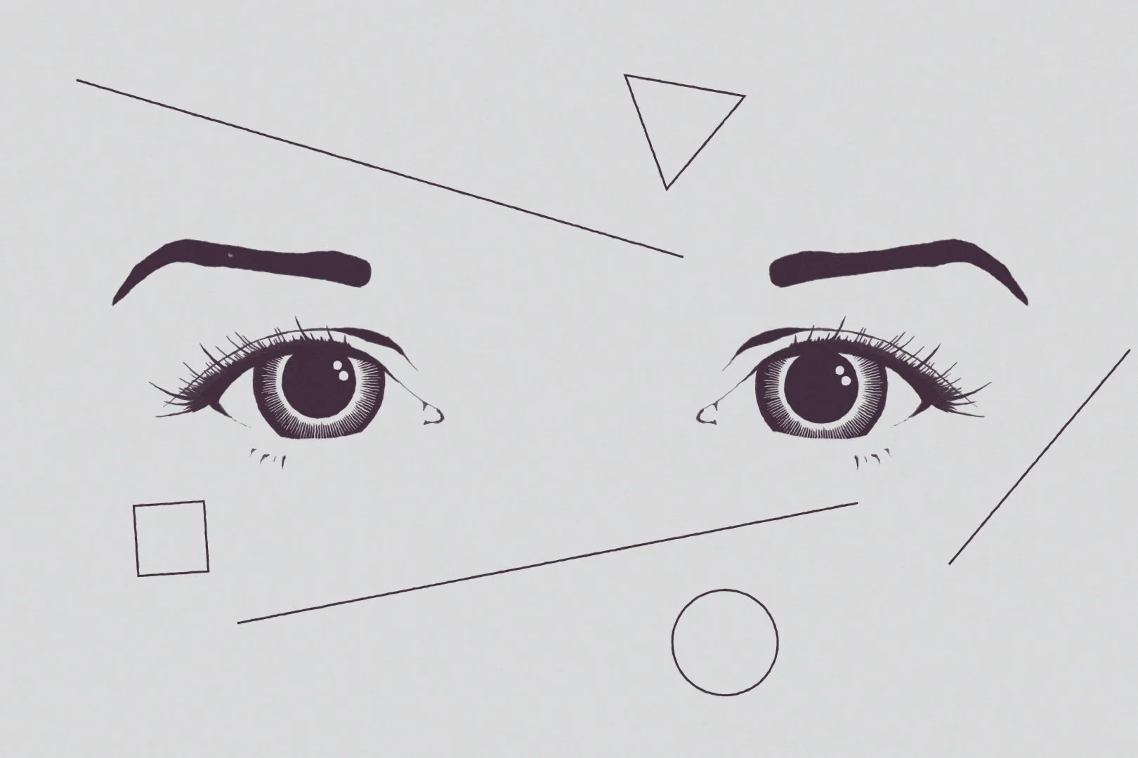 Understanding Perception