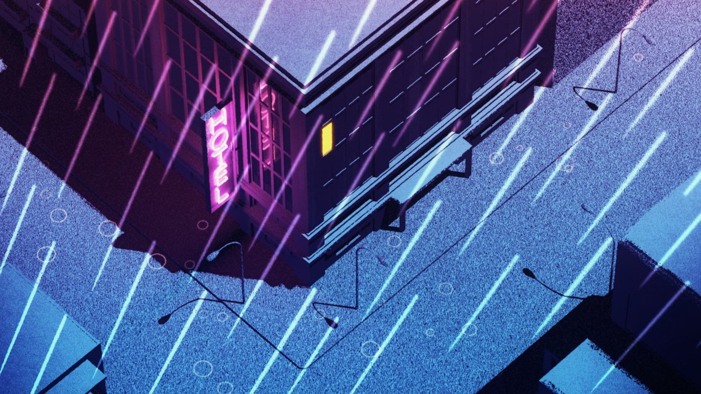 How To Recount Your Dreams