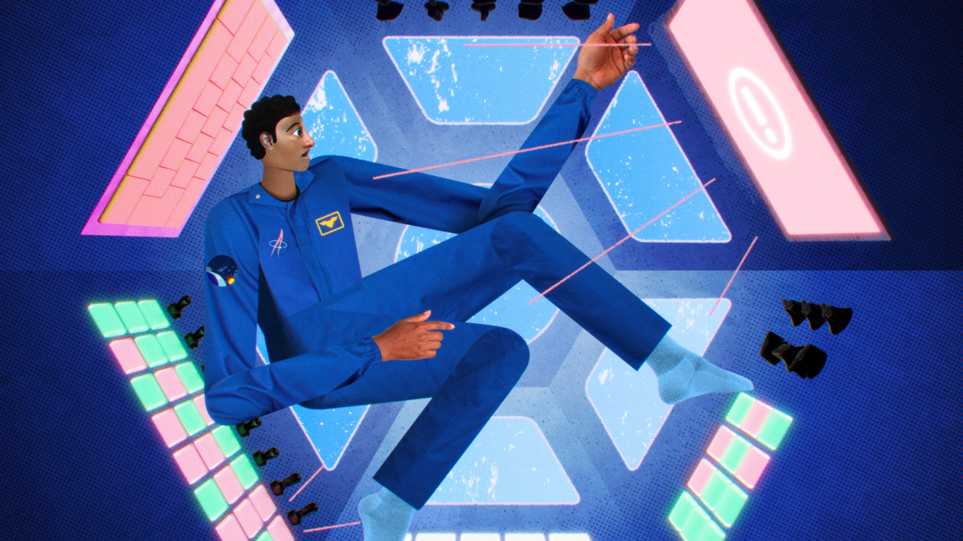 TED_BreathingBeyondEarth_Still_2.png
