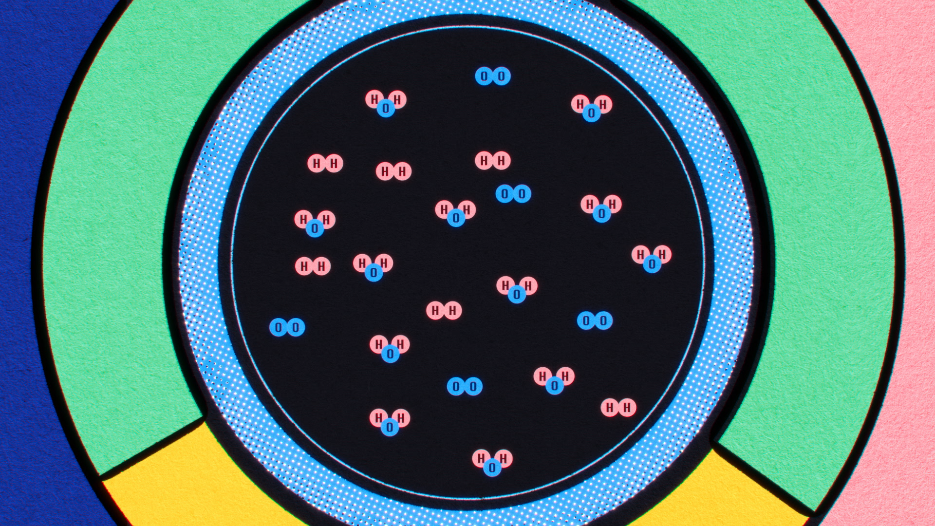 TED_BreathingBeyondEarth_Still_26.png
