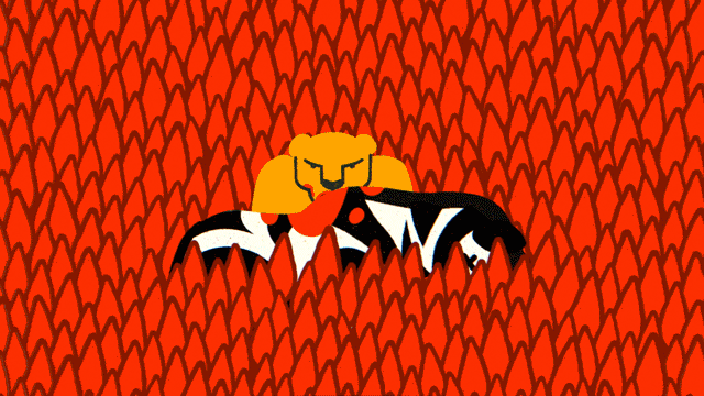TED-Savanna-Mystery_ZebraPrey.gif