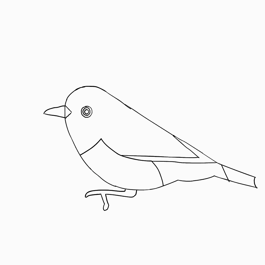 Small-Bird-Sketch.gif