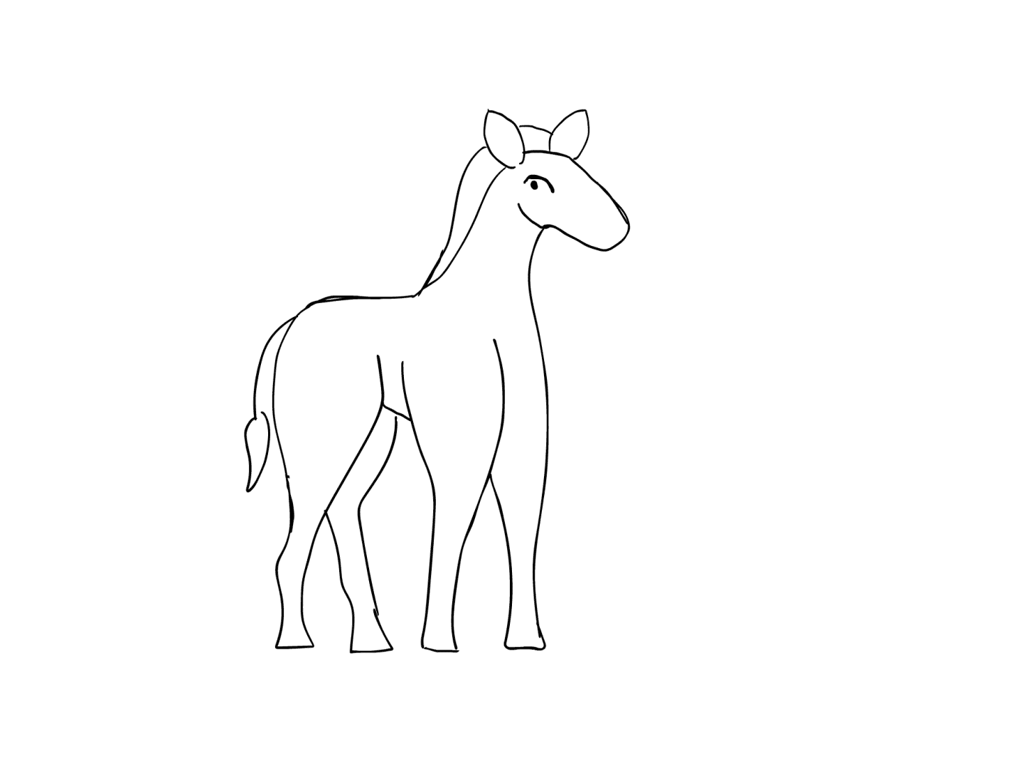 Zebra-Leap.gif