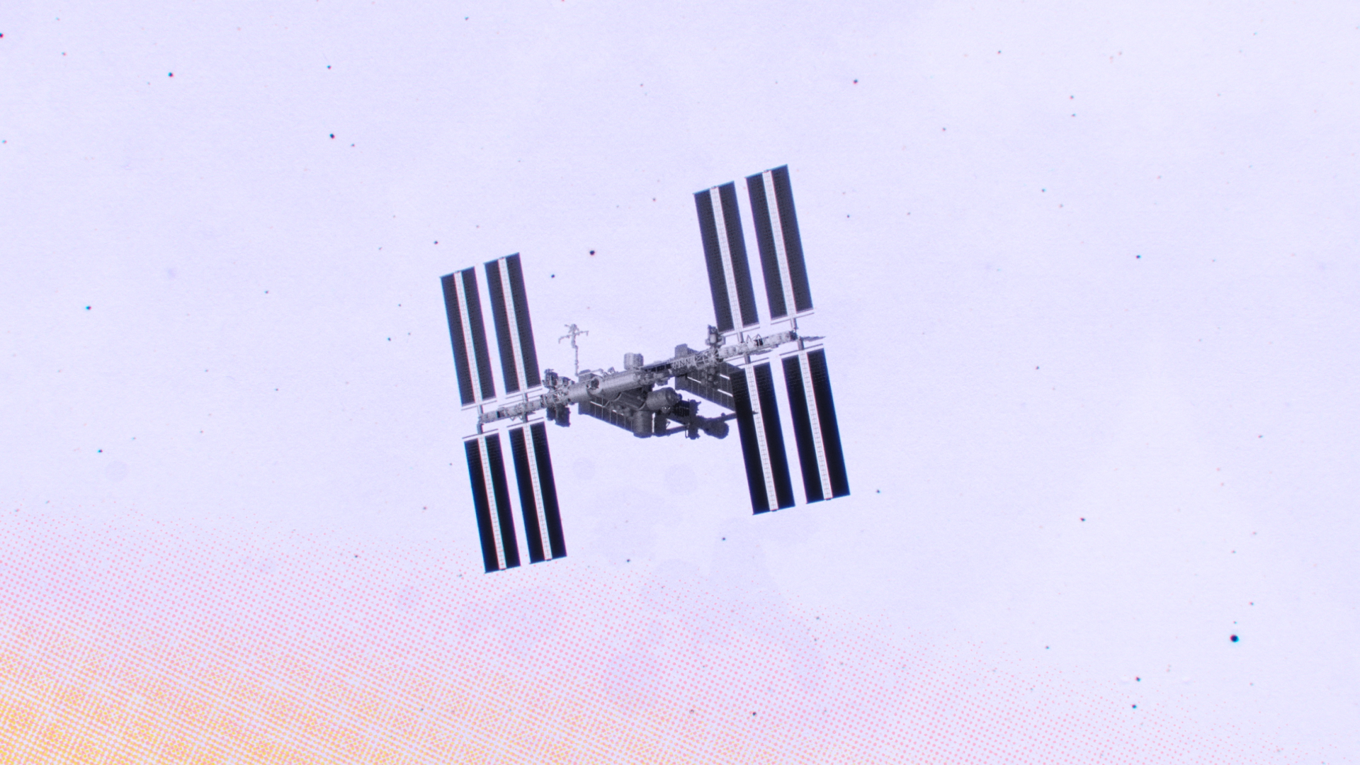 TED_BreathingBeyondEarth_Still_36.png