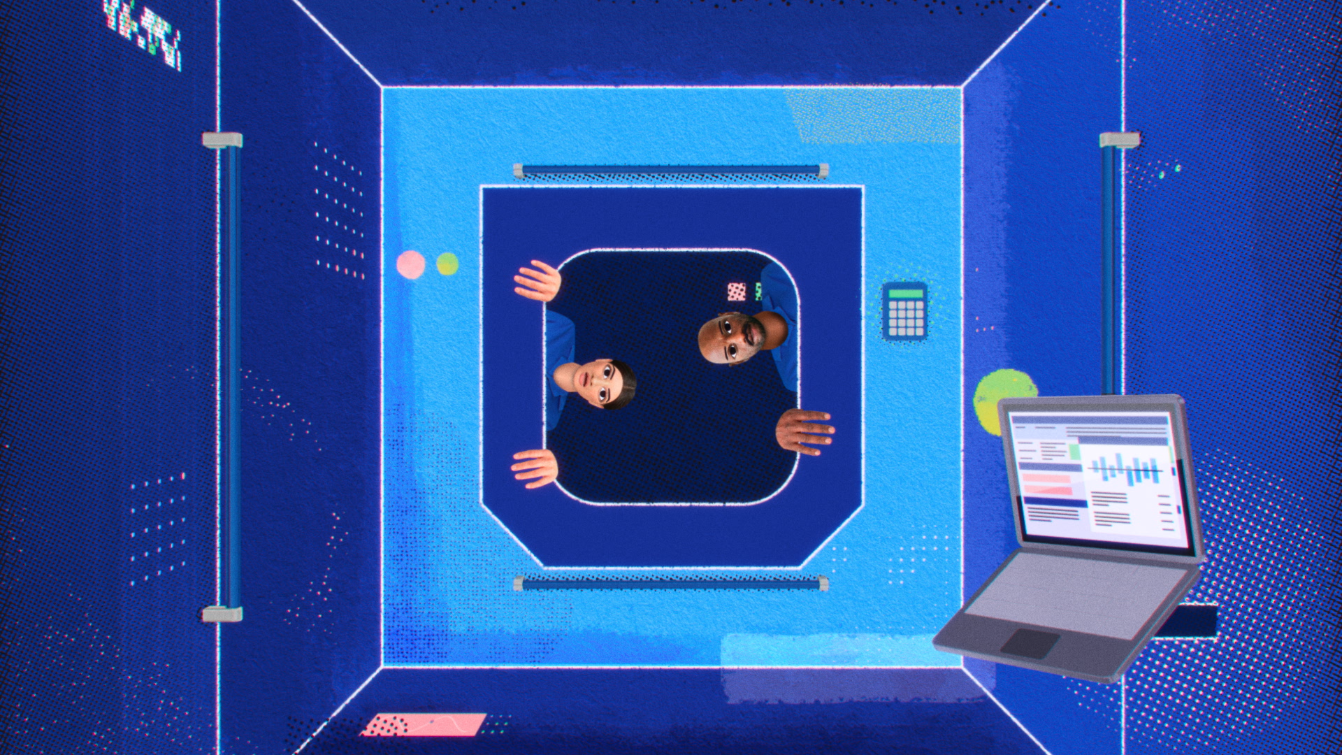 TED_BreathingBeyondEarth_Still_3.png