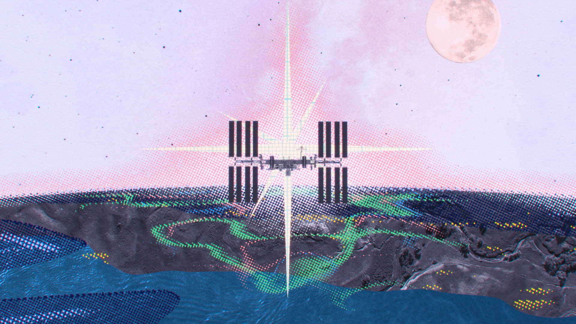 TED_BreathingBeyondEarth_Still_37.png