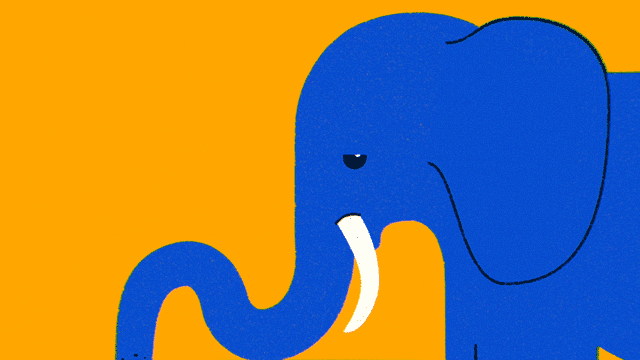 TED-Savanna-Mystery_Elephant.gif