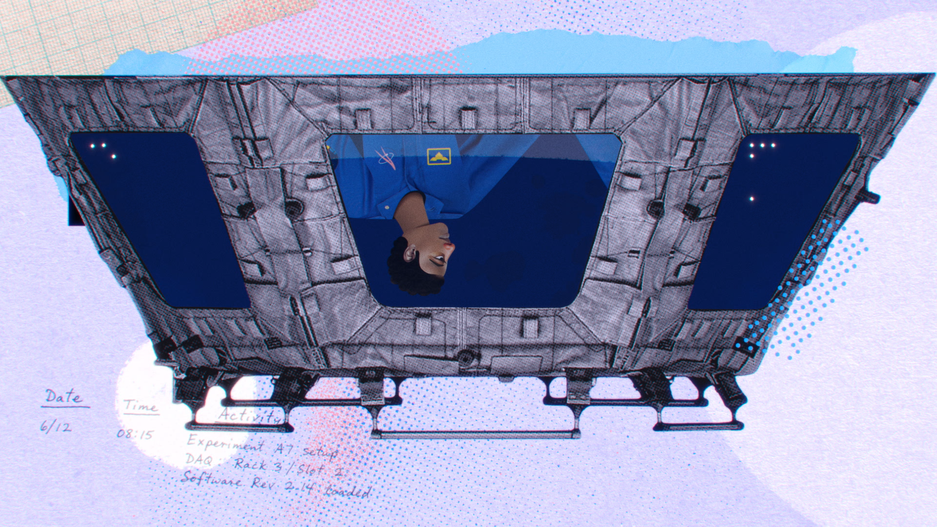TED_BreathingBeyondEarth_Still_35.png