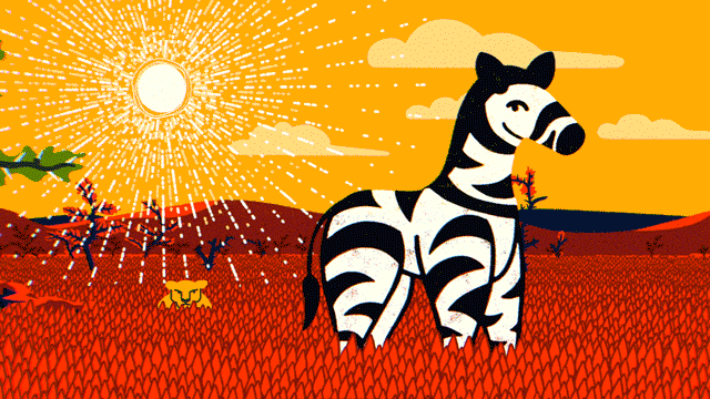TED-Savanna-Mystery_ZebraEscape.gif